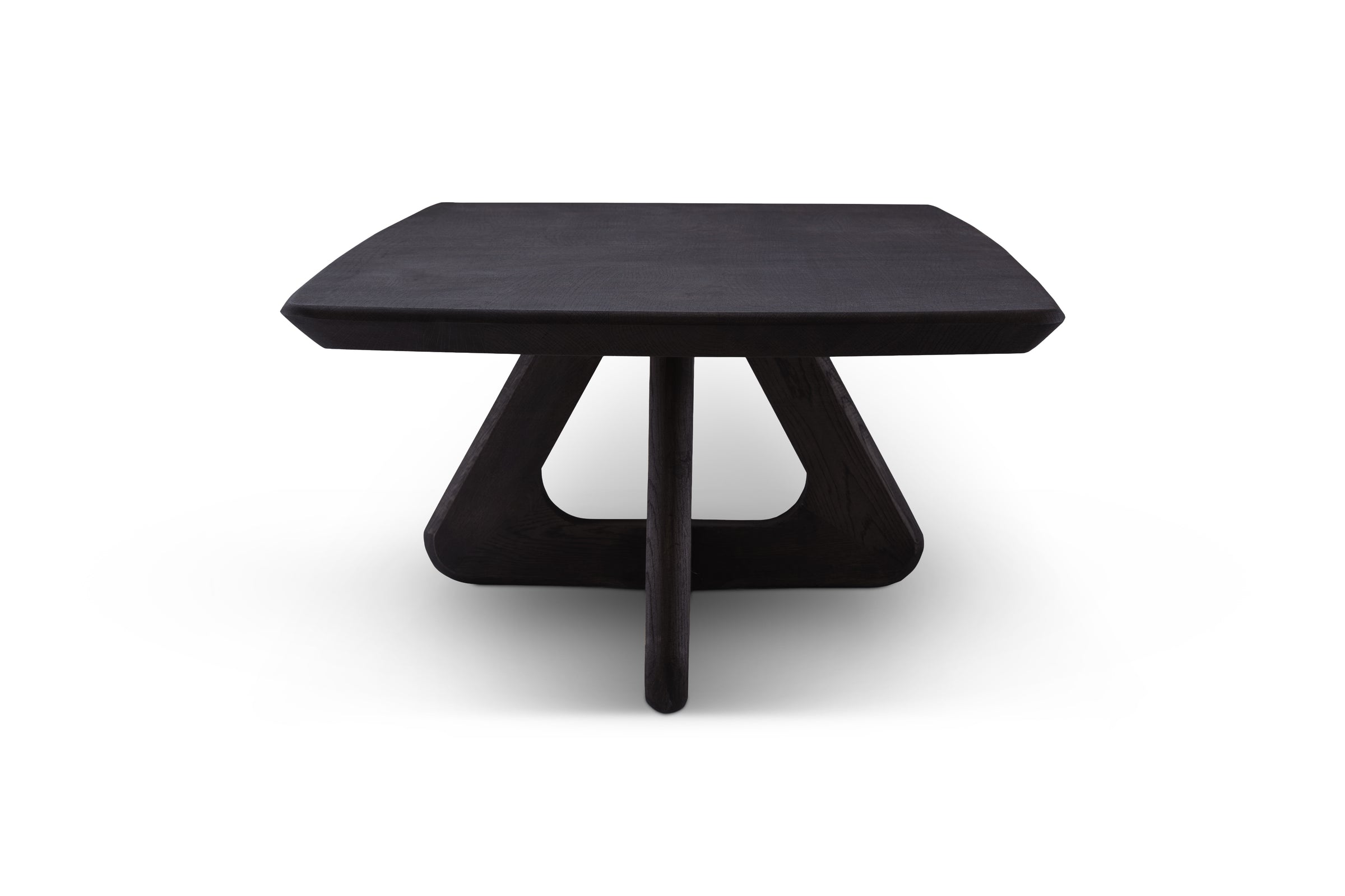 Faber Coffee Table