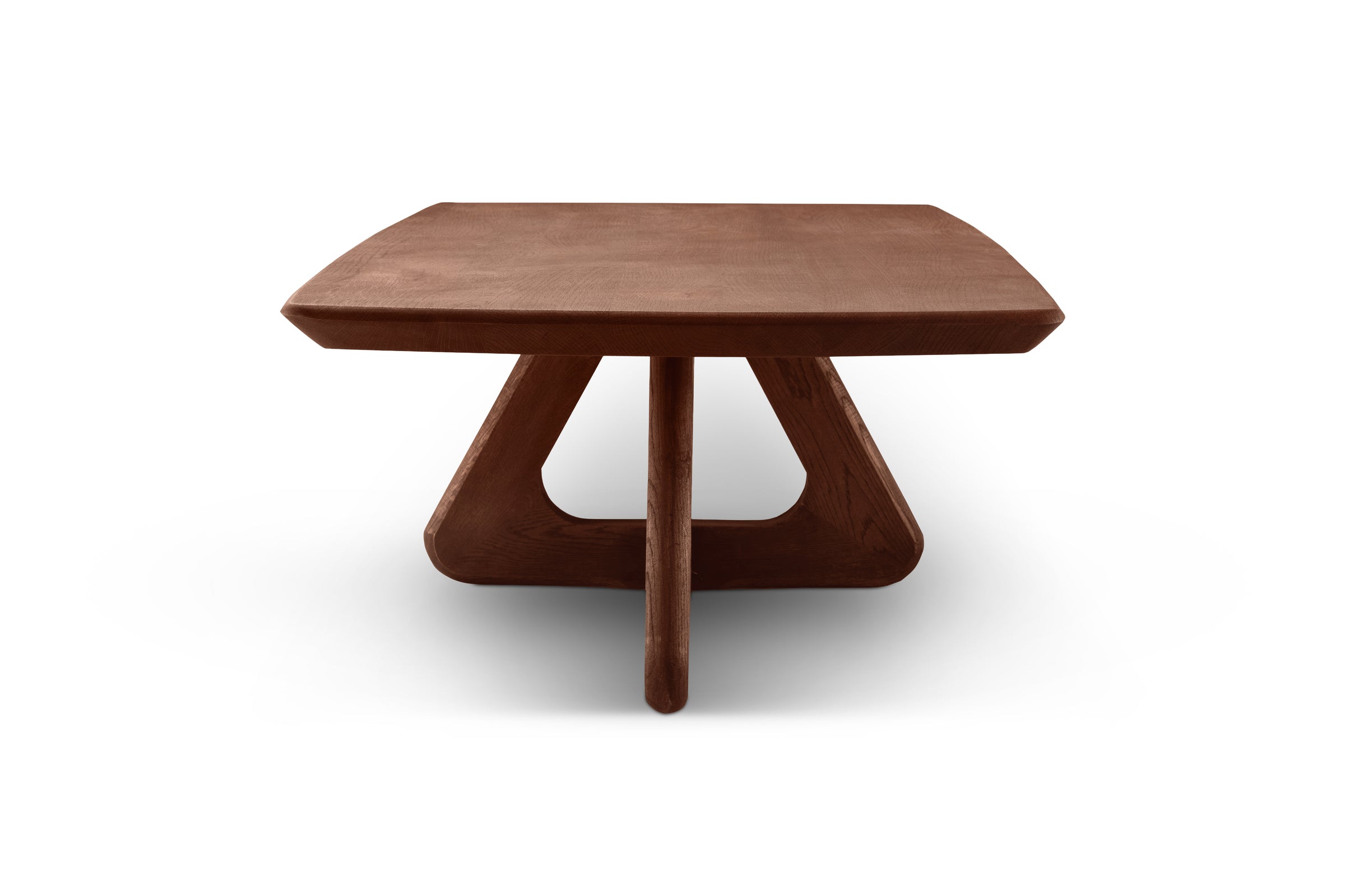 Faber Coffee Table