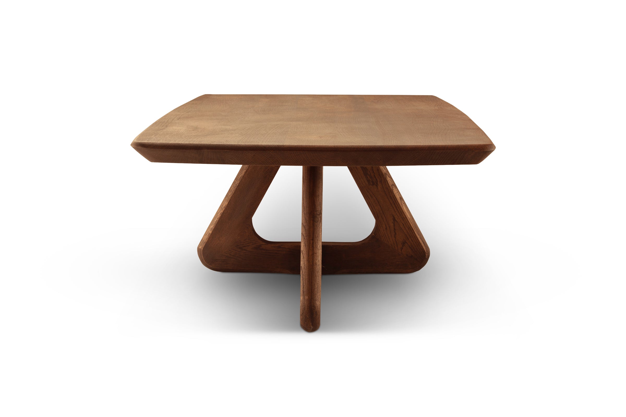 Faber Coffee Table