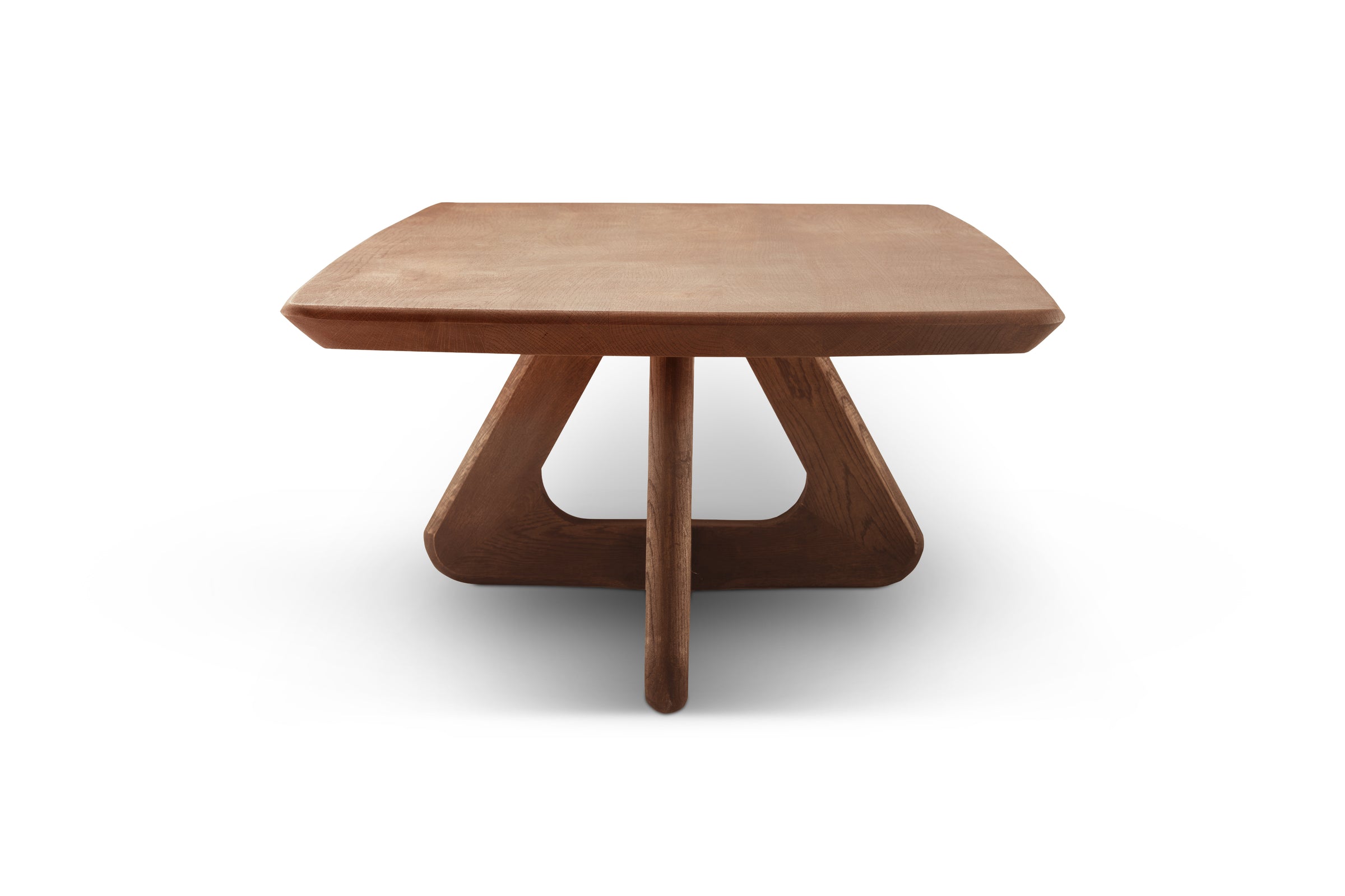 Faber Coffee Table
