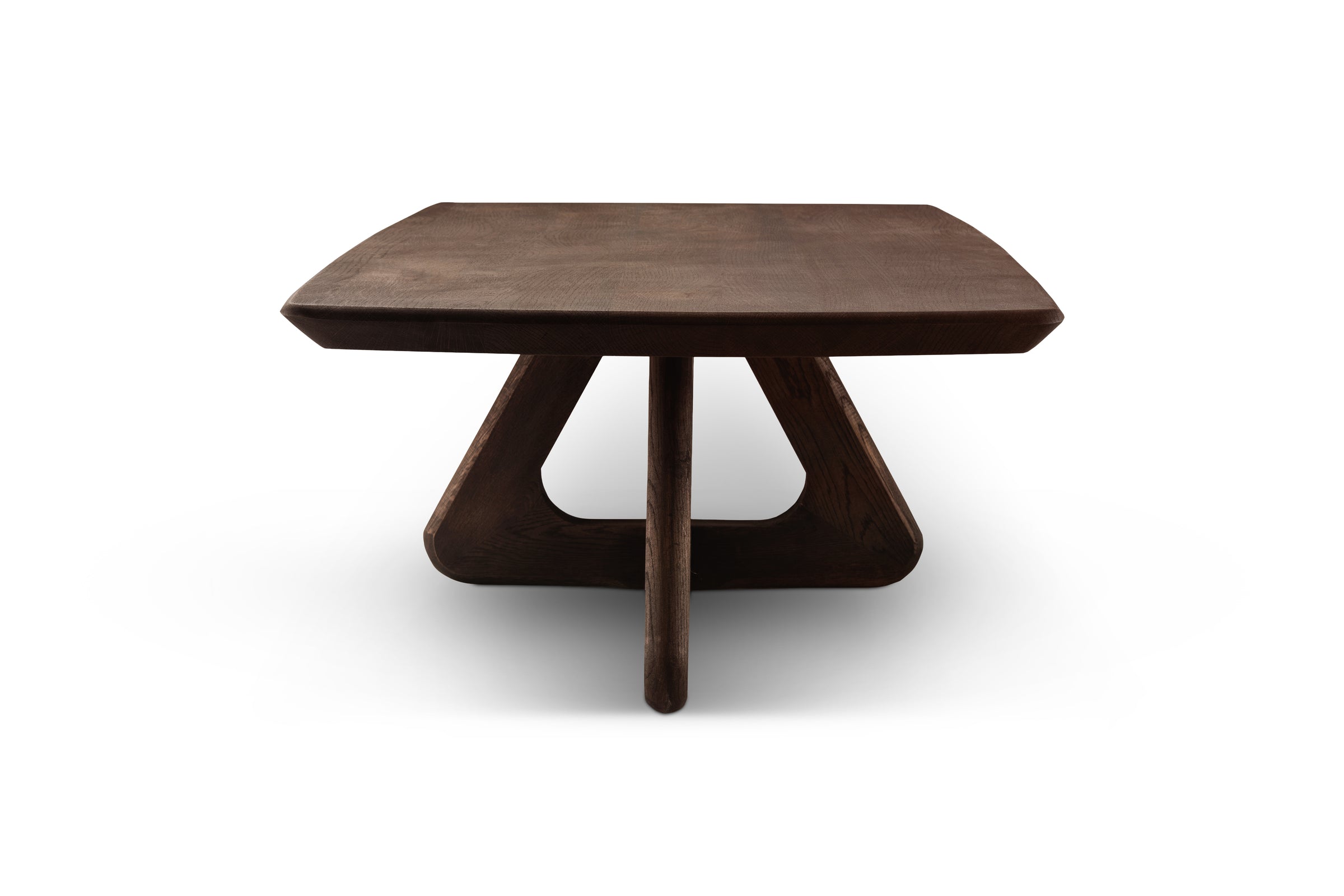 Faber Coffee Table