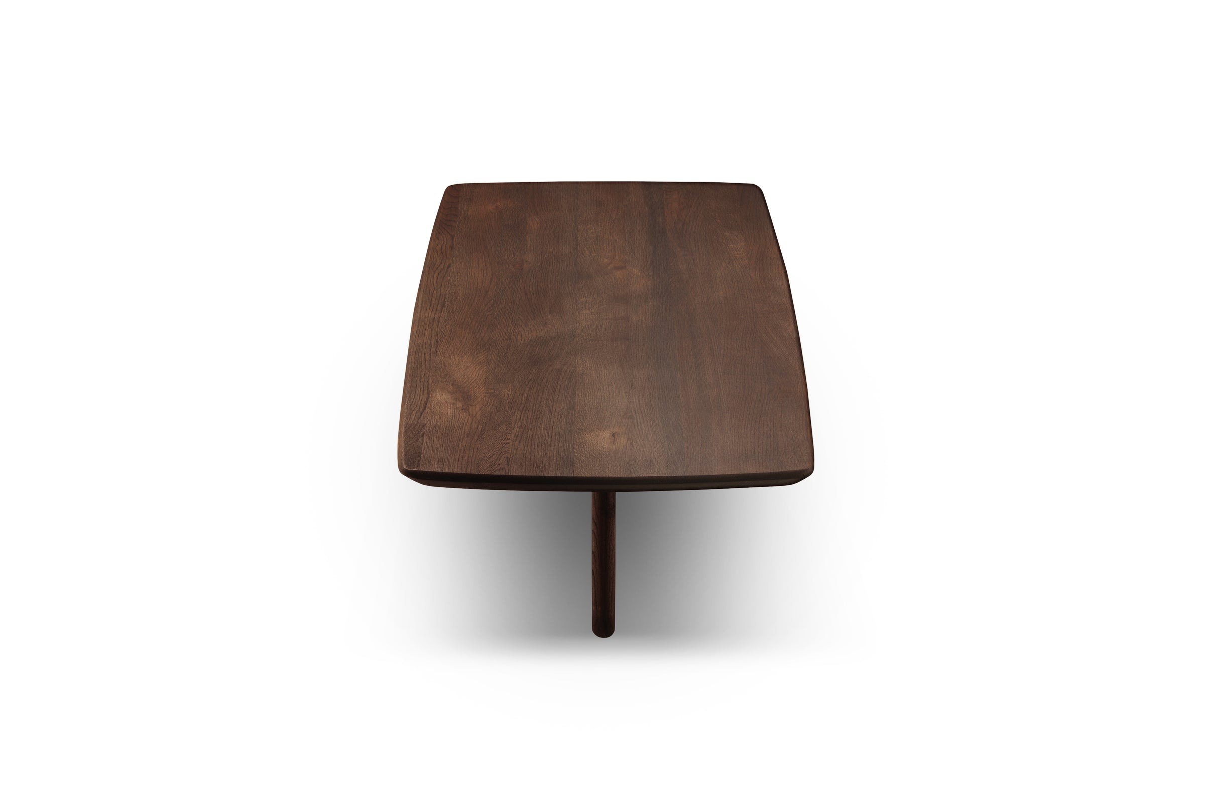 Faber Coffee Table