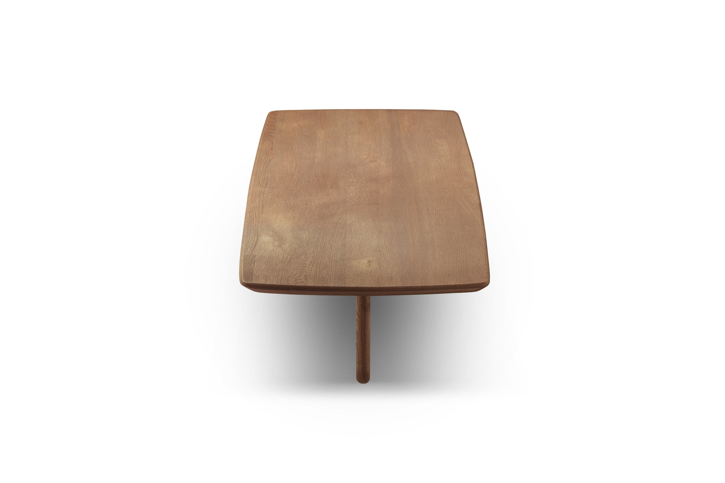 Faber Coffee Table