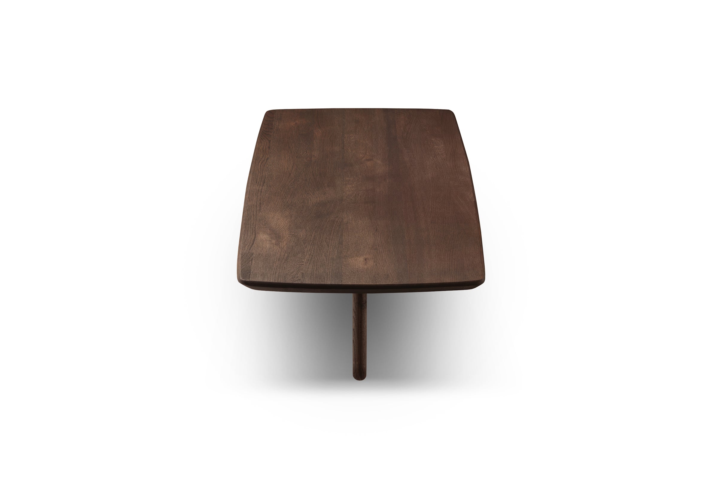 Faber Coffee Table