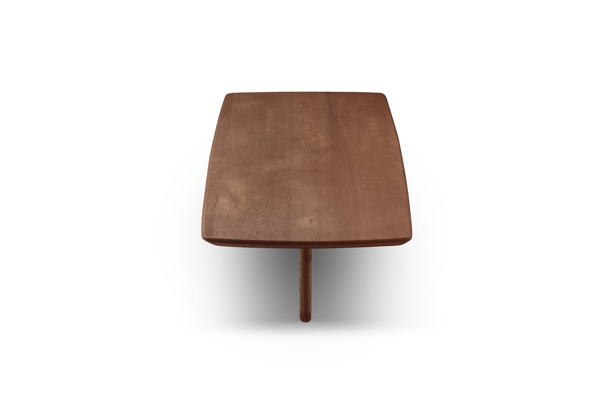 Faber Coffee Table