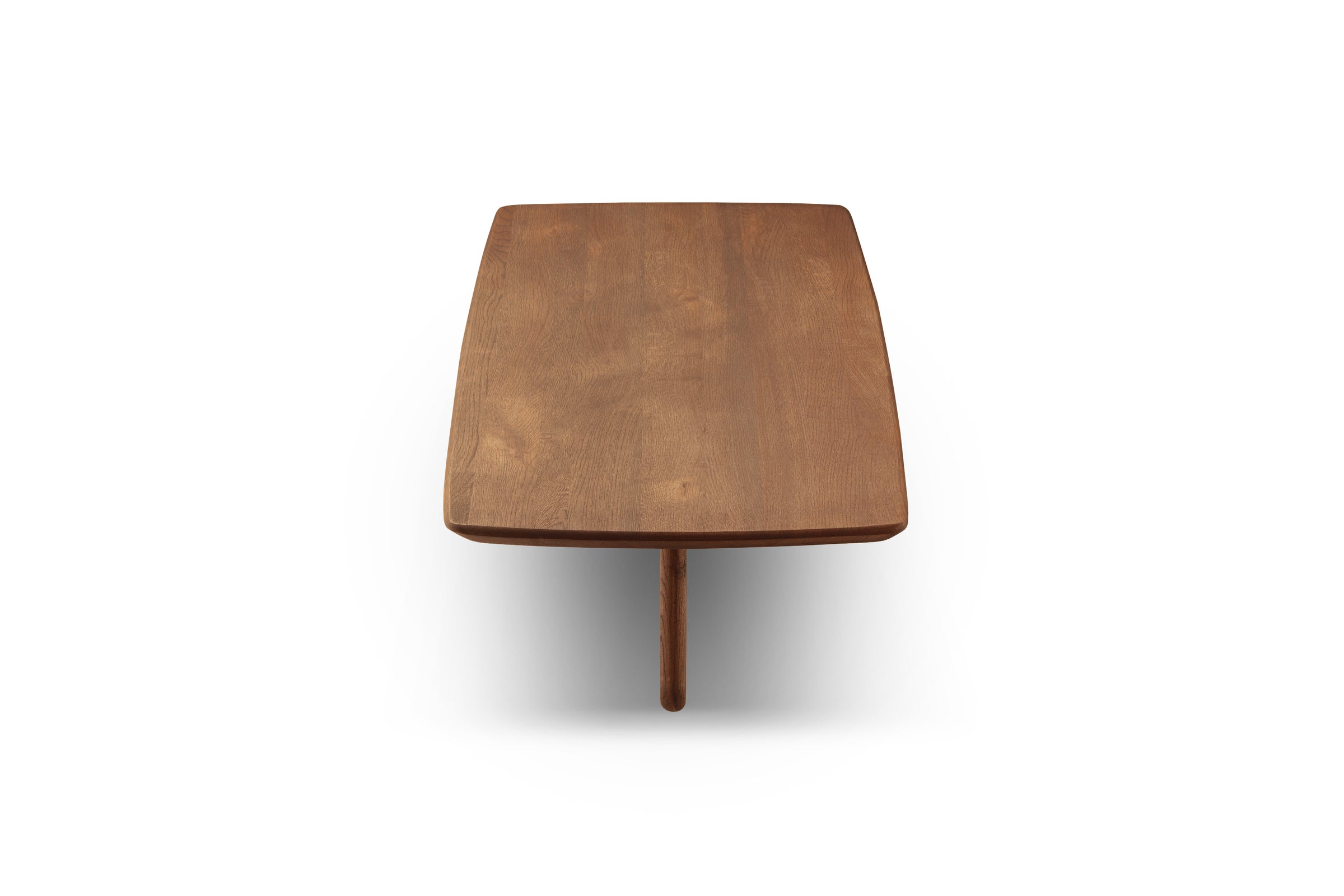 Faber Coffee Table