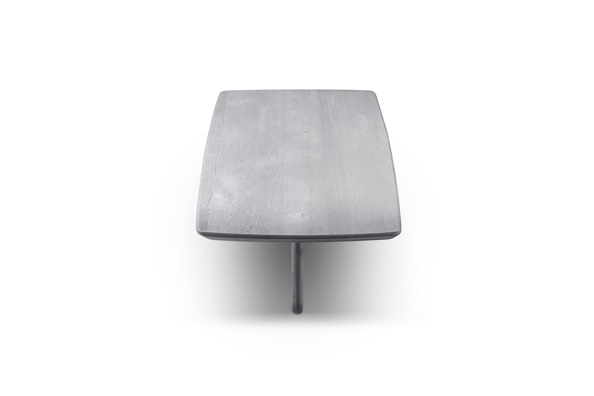 Faber Coffee Table