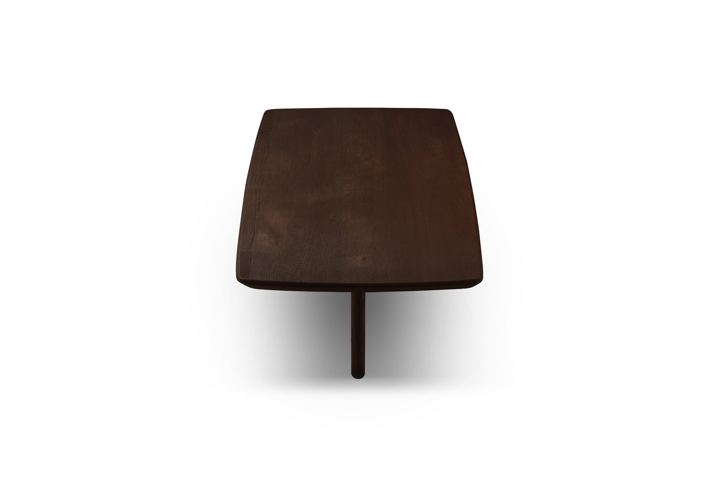 Faber Coffee Table
