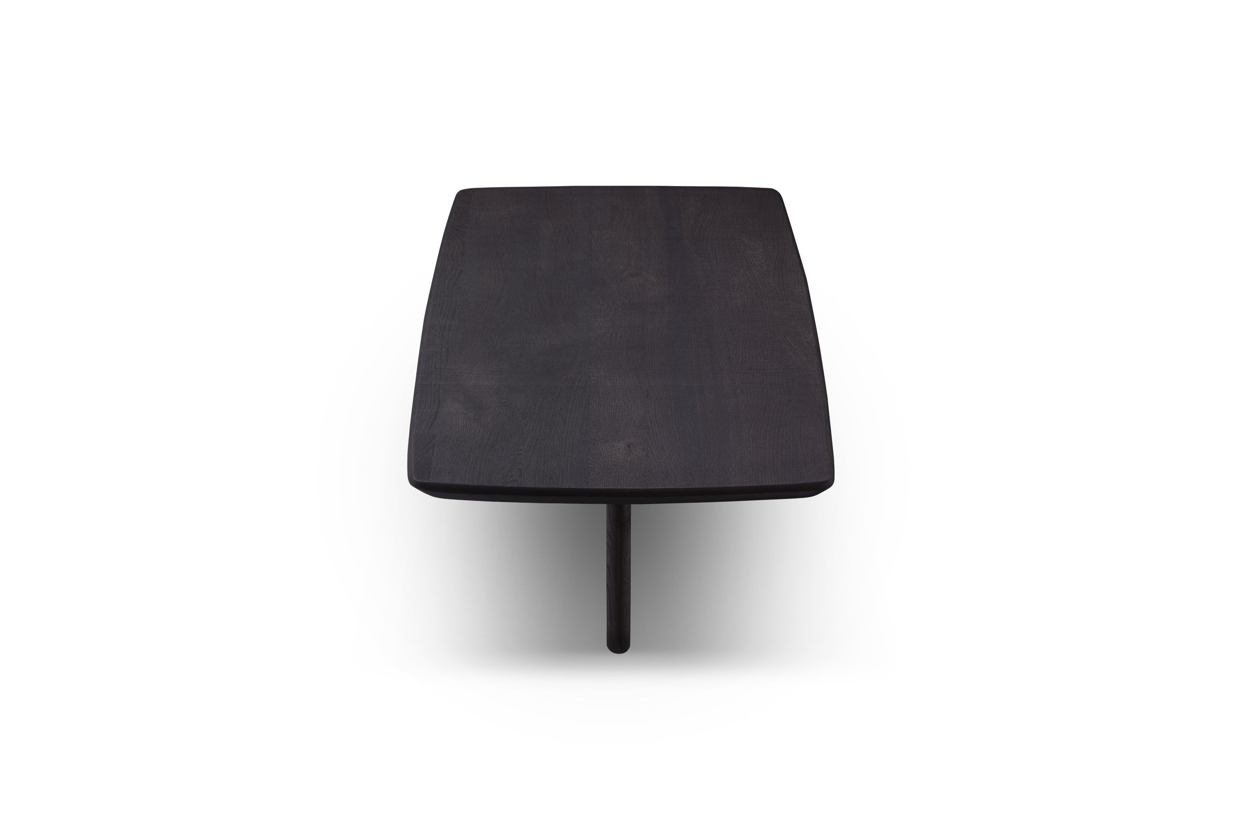 Faber Coffee Table