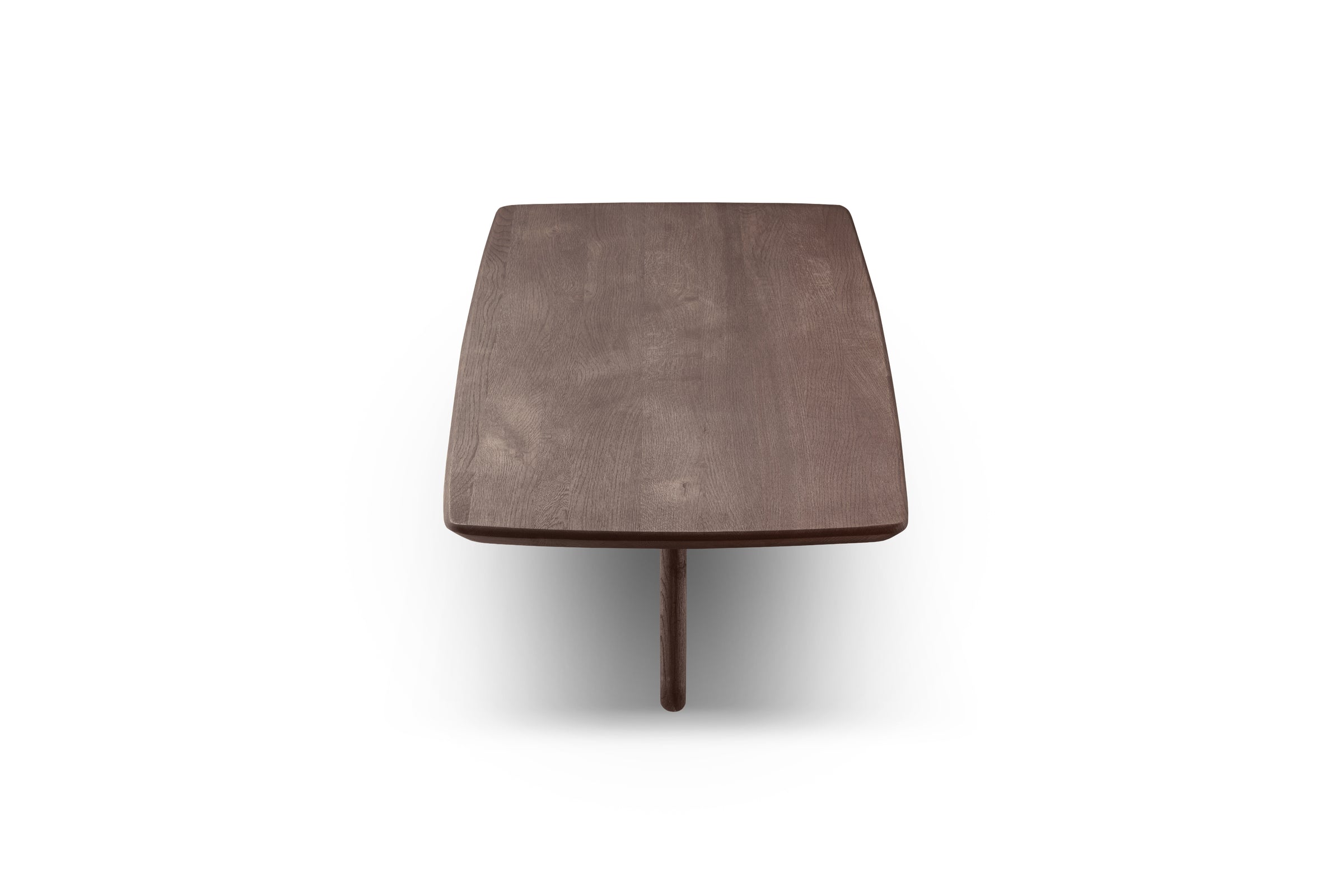 Faber Coffee Table