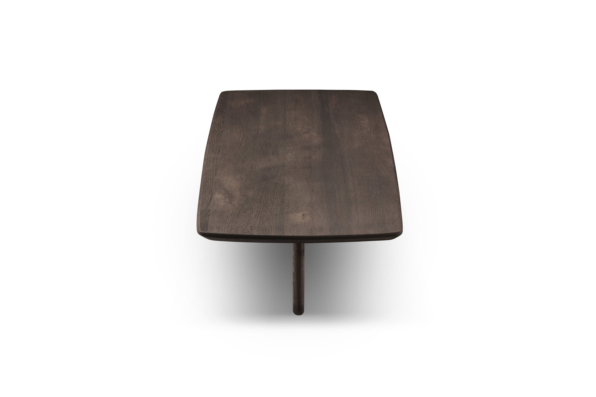 Faber Coffee Table