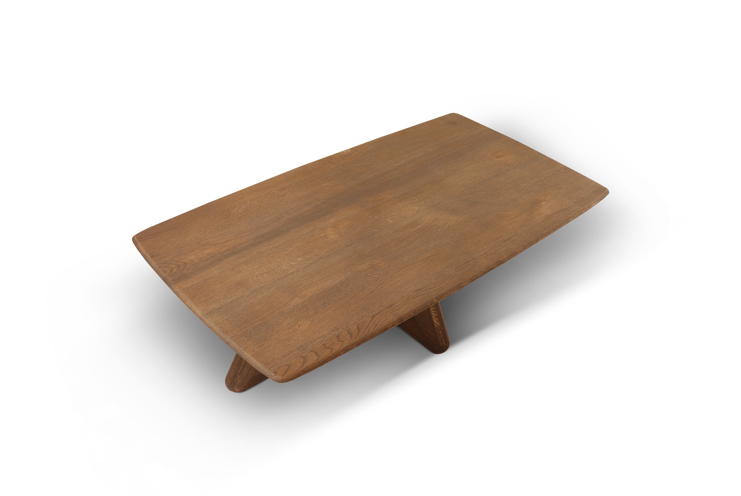 Faber Coffee Table