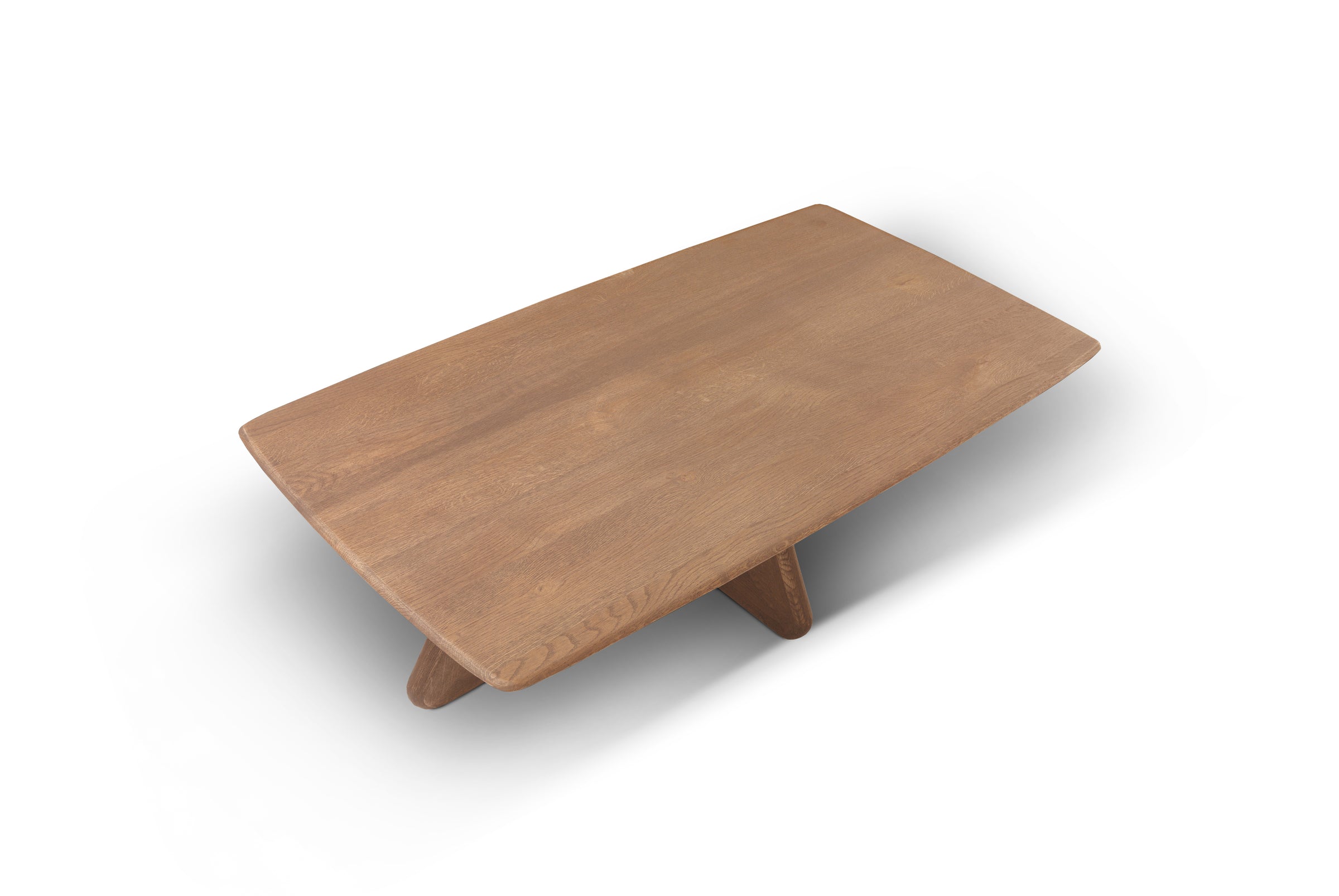 Faber Coffee Table