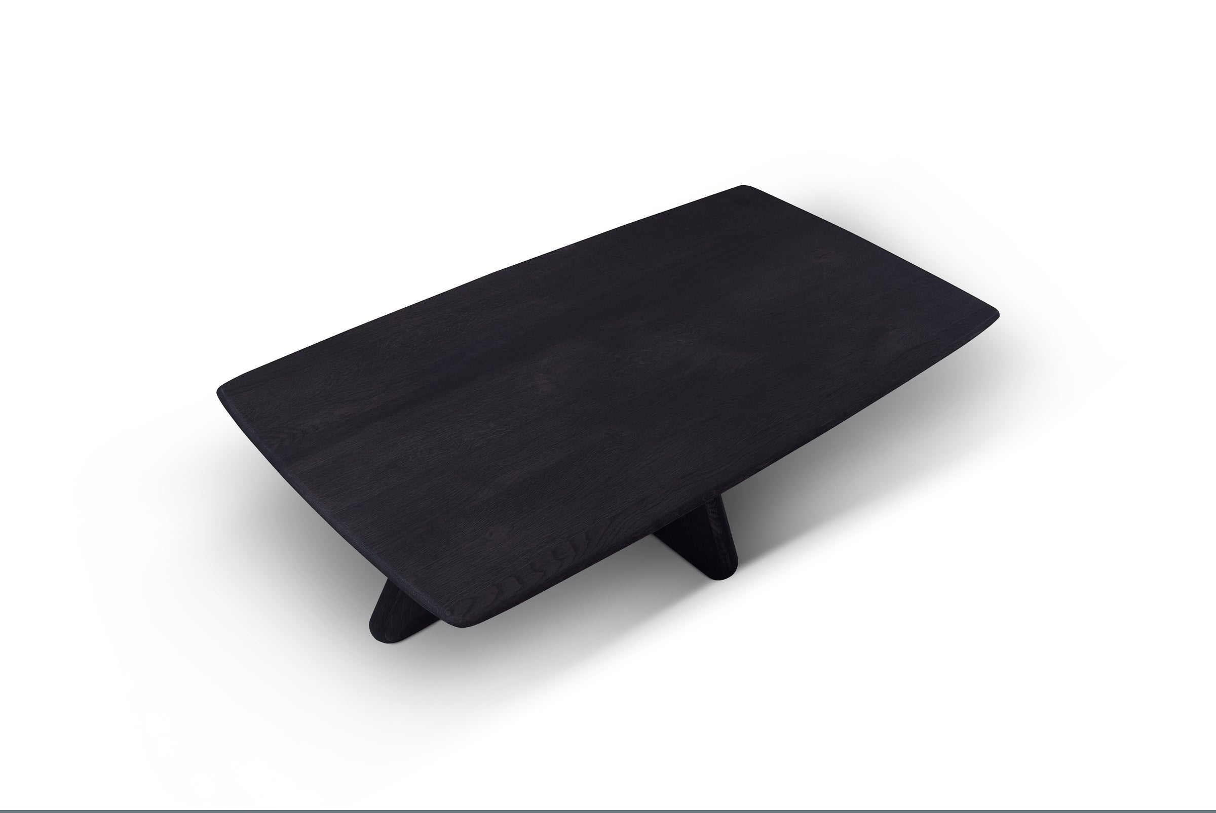Faber Coffee Table