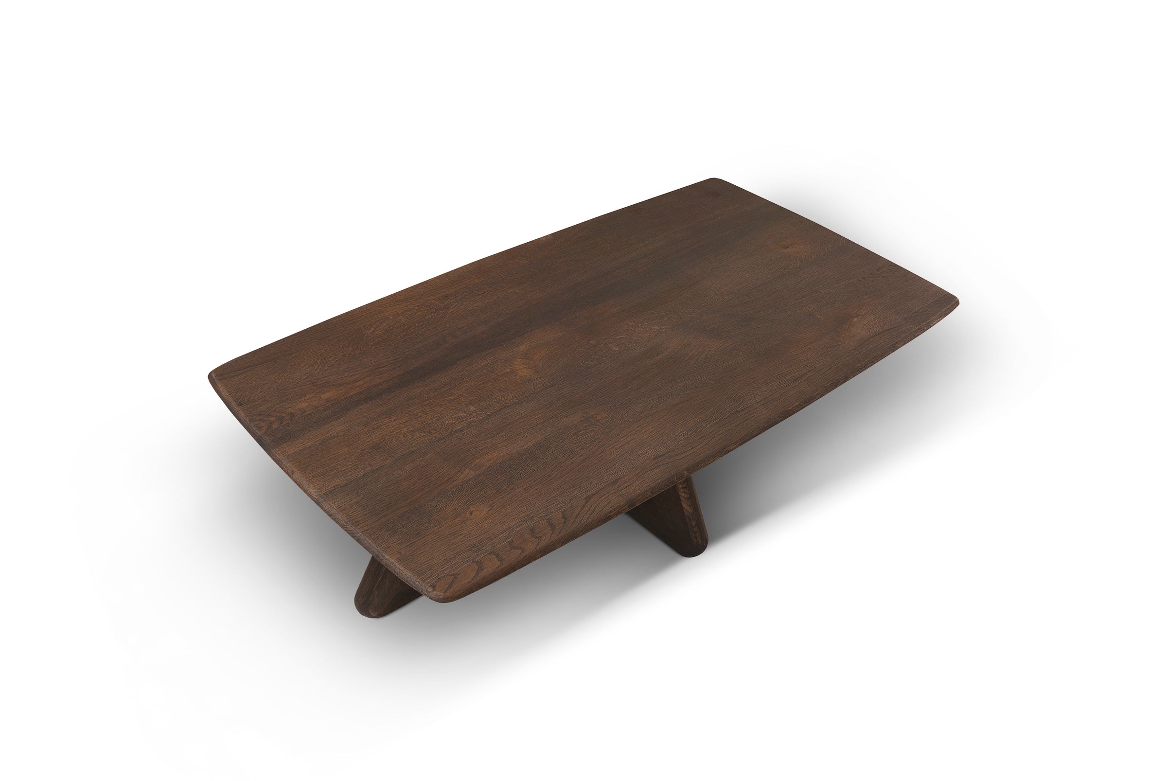 Faber Coffee Table