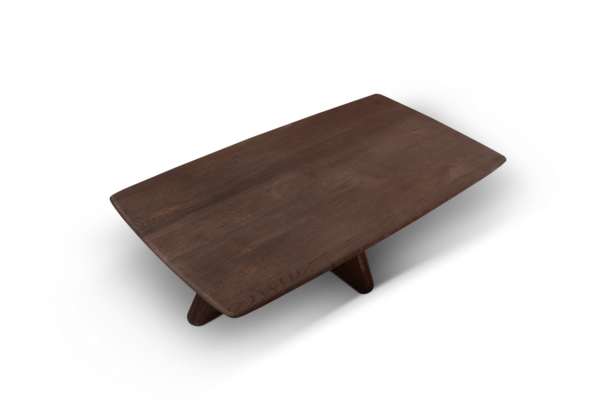 Faber Coffee Table