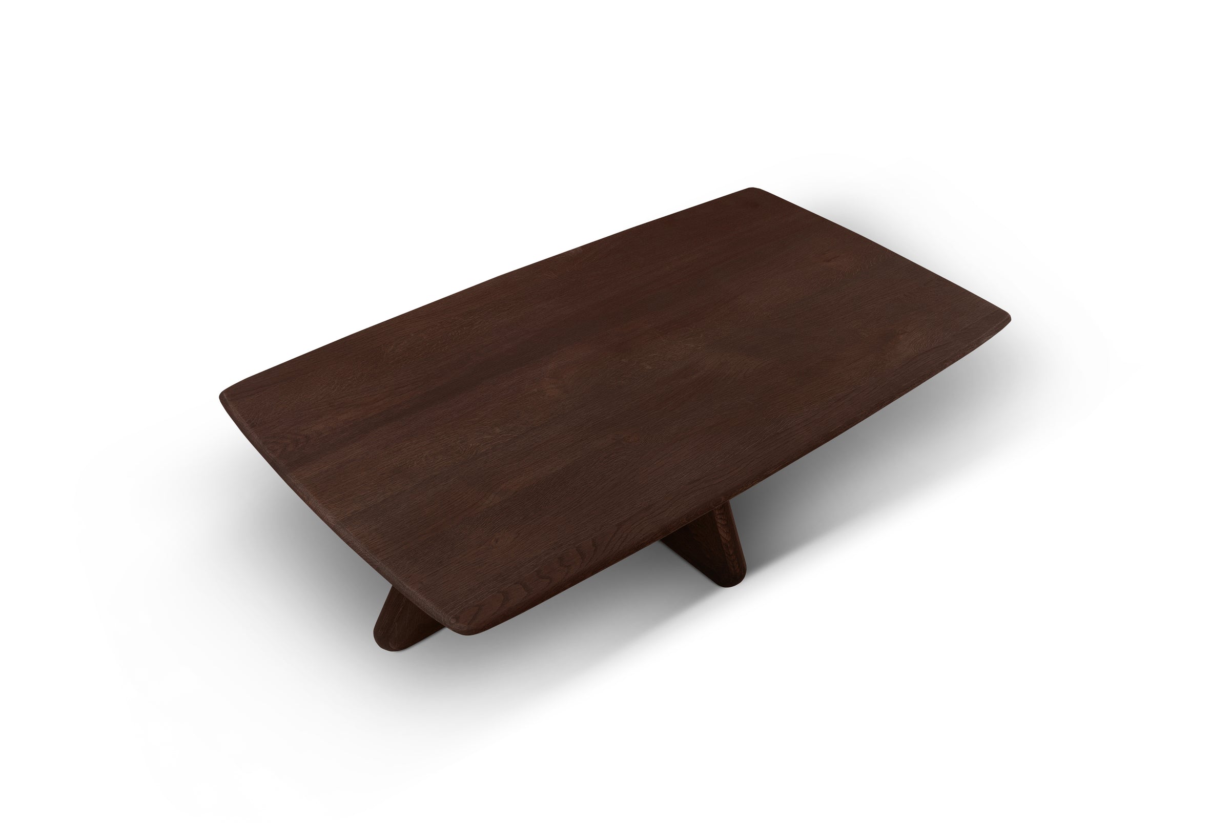 Faber Coffee Table