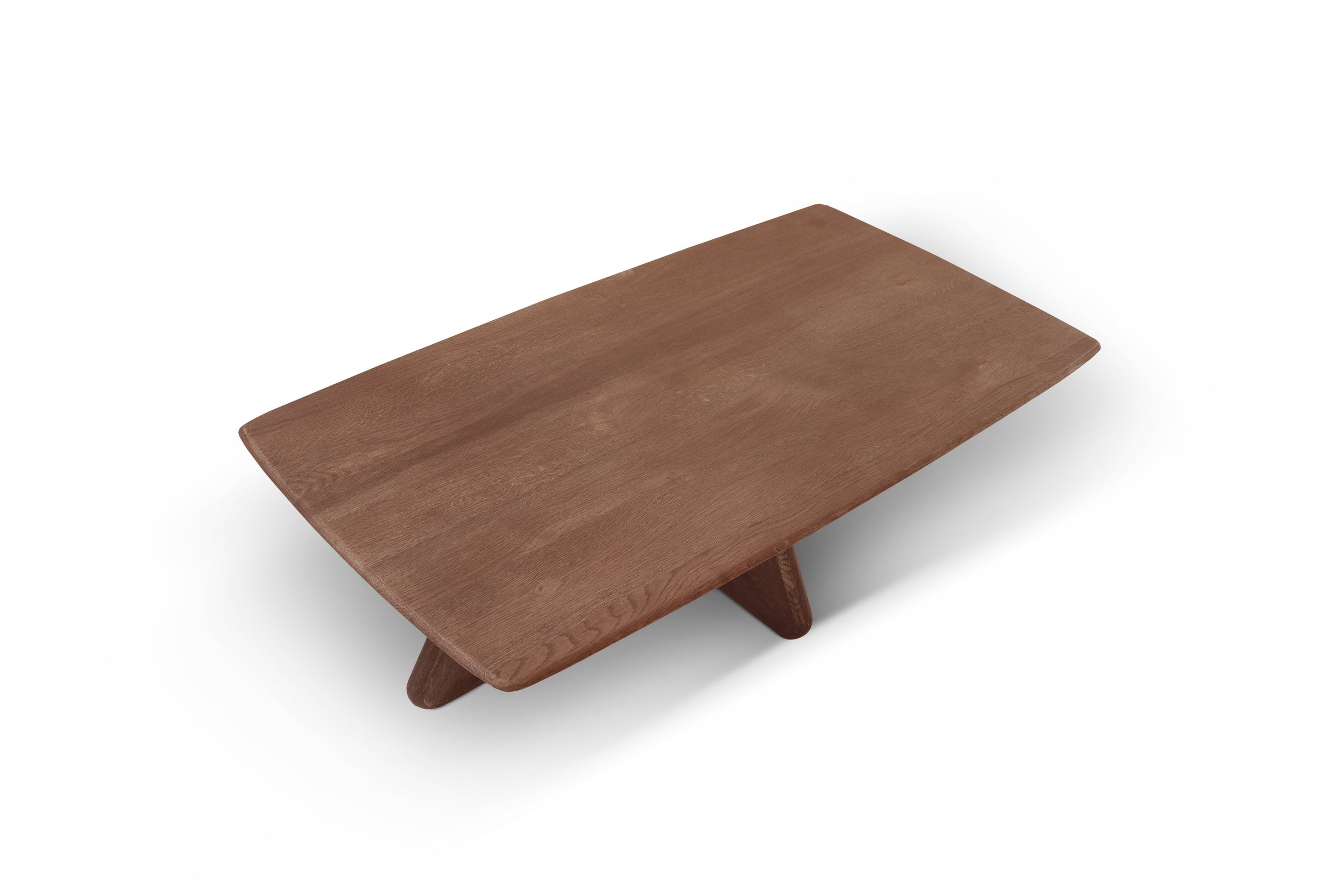 Faber Coffee Table