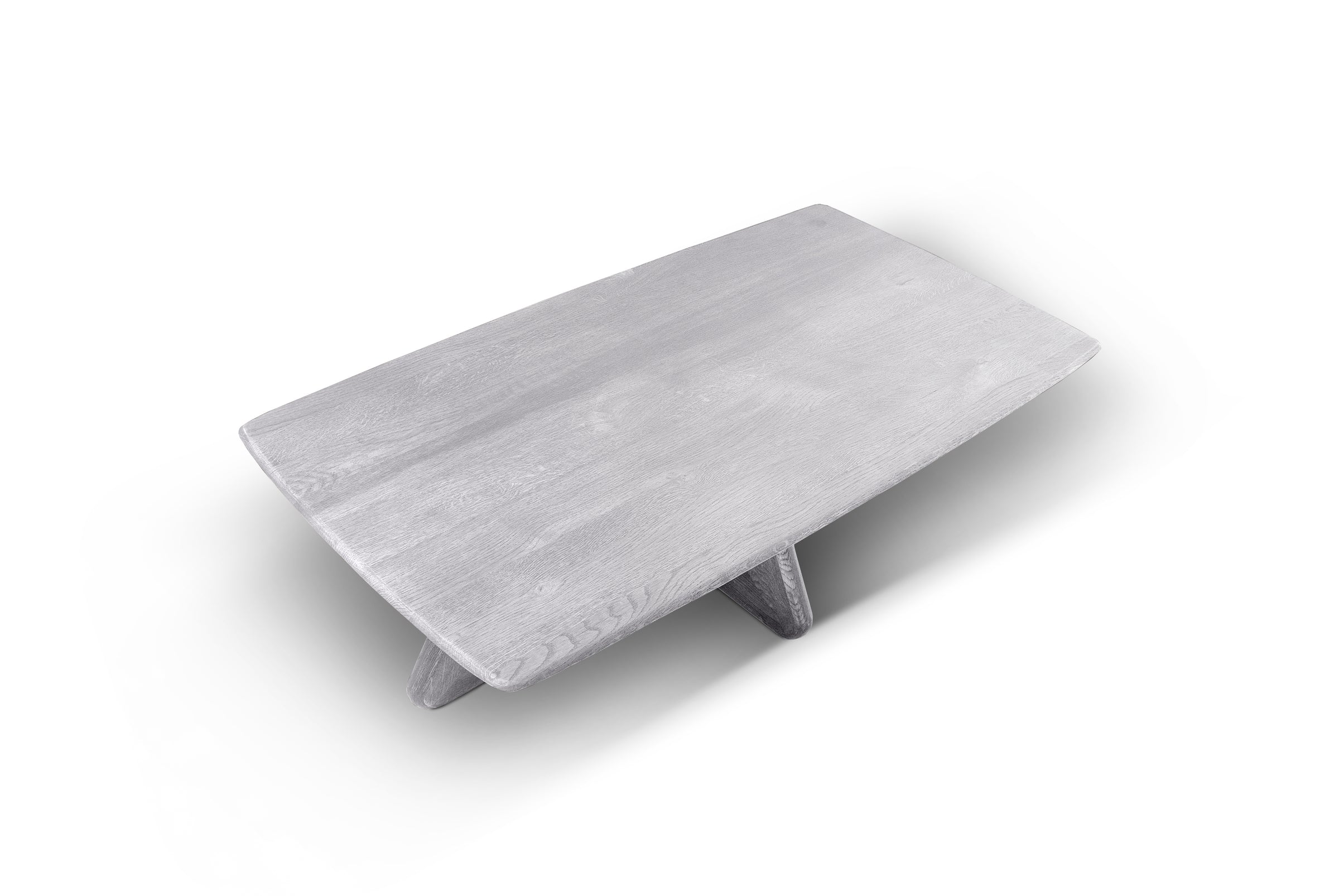 Faber Coffee Table