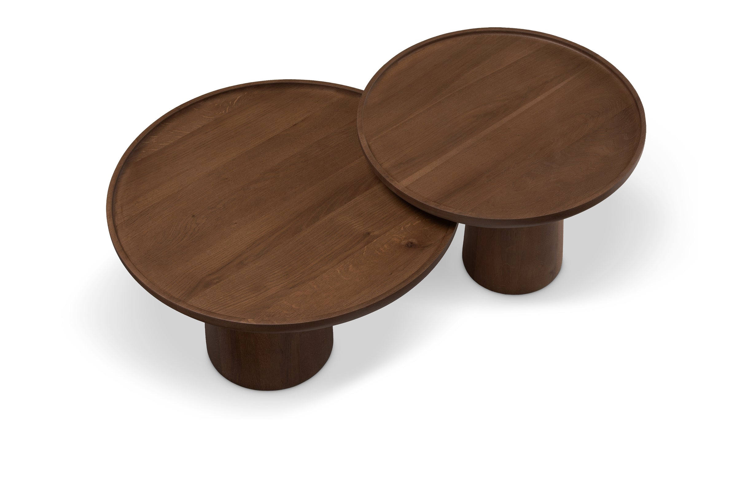 Lillie Coffee Tables
