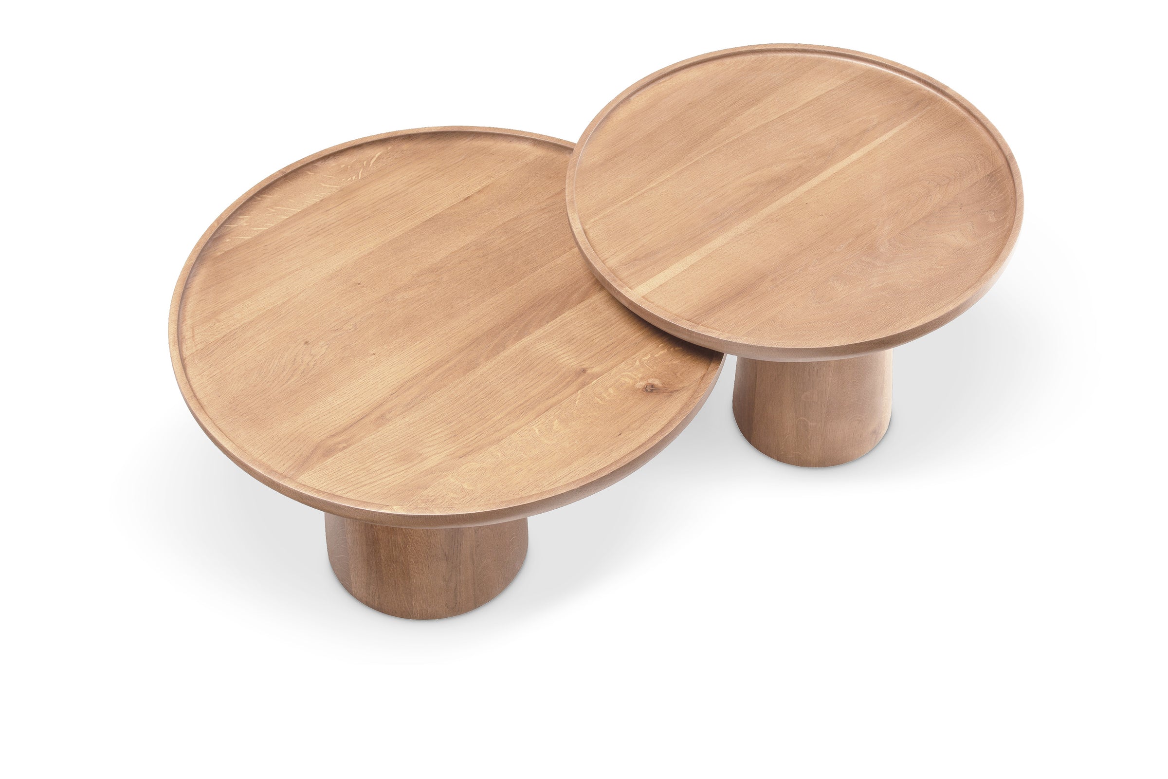 Lillie Coffee Tables