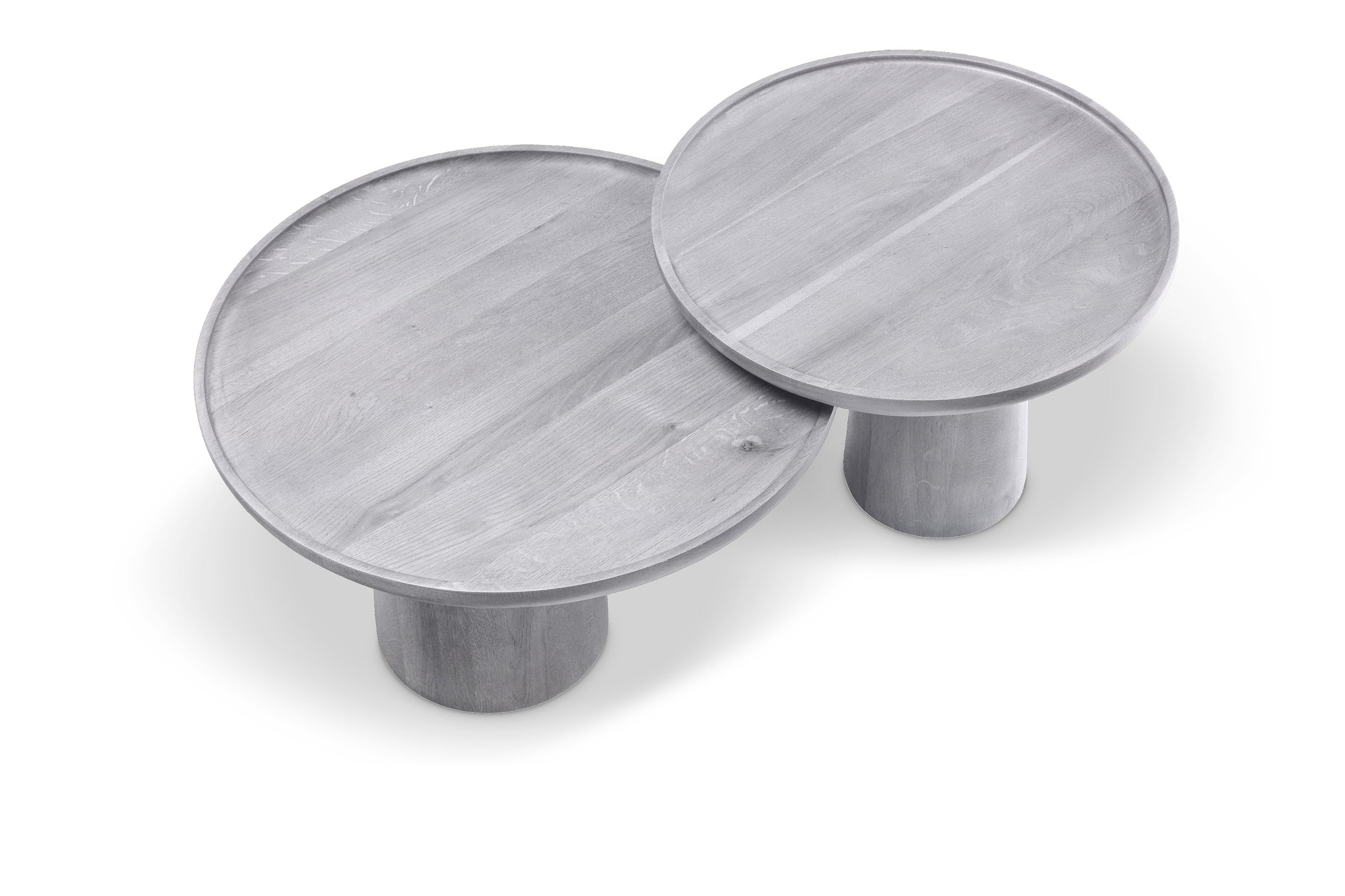 Lillie Coffee Tables