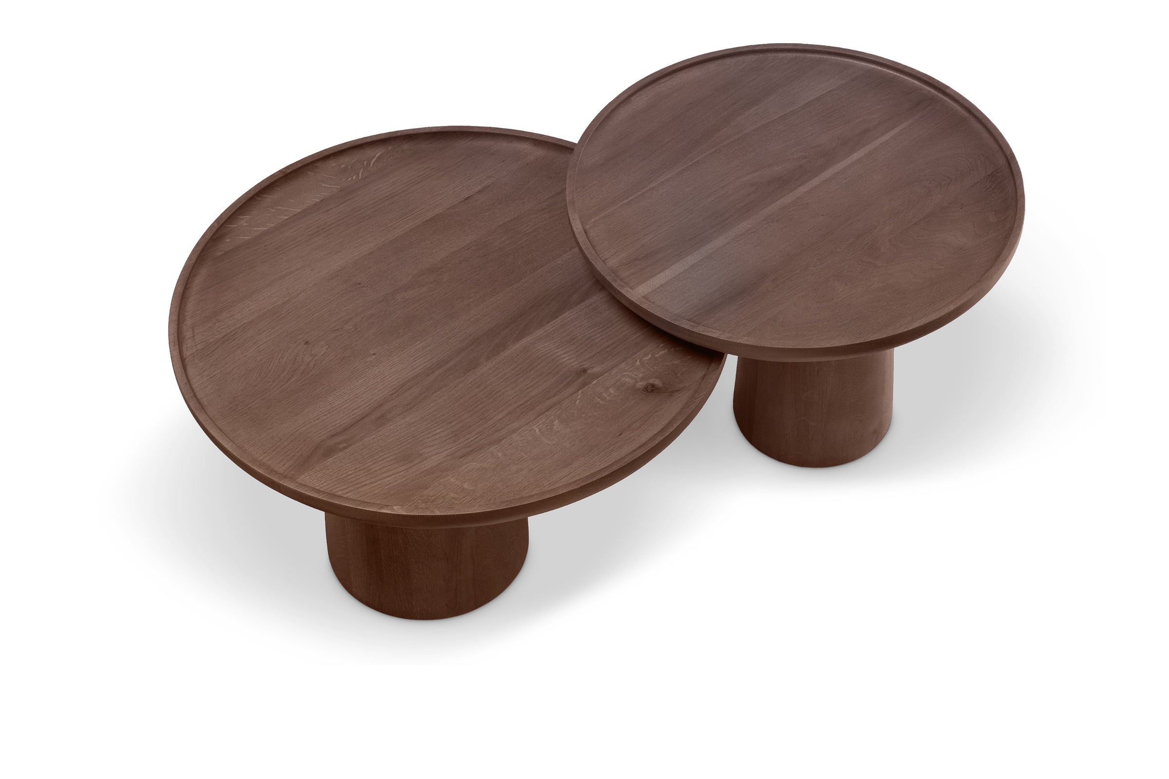 Lillie Coffee Tables