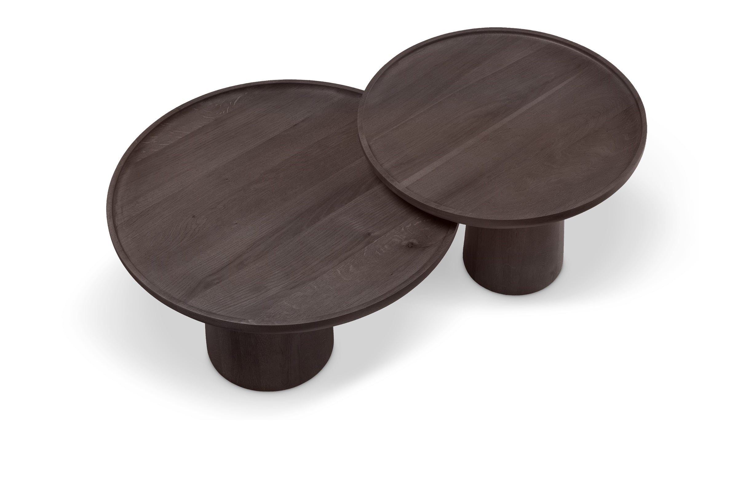 Lillie Coffee Tables