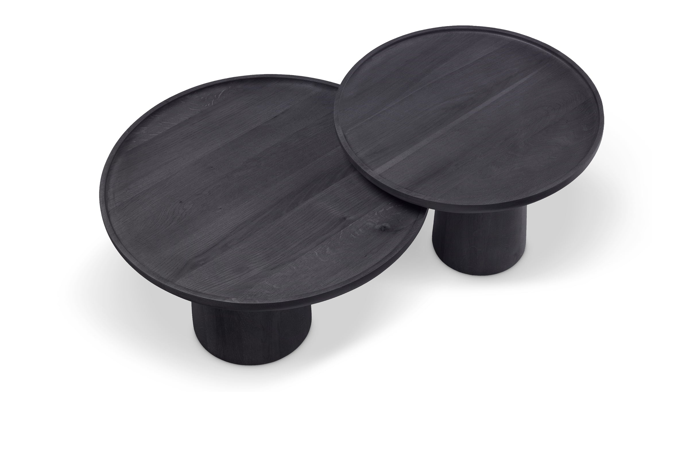 Lillie Coffee Tables