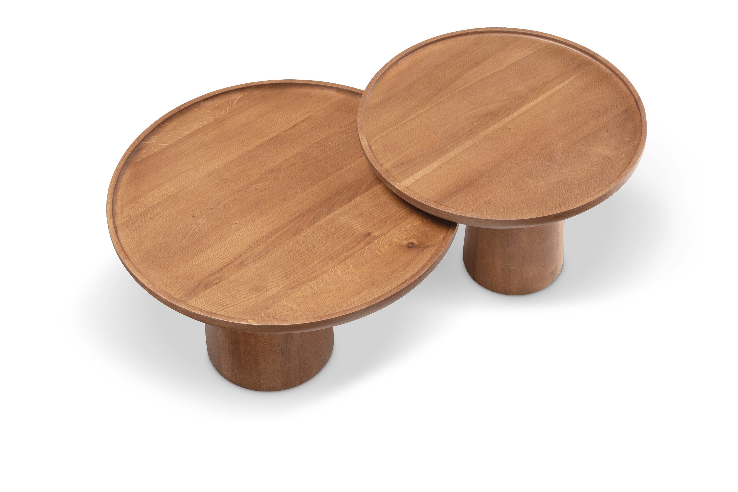 Lillie Coffee Tables