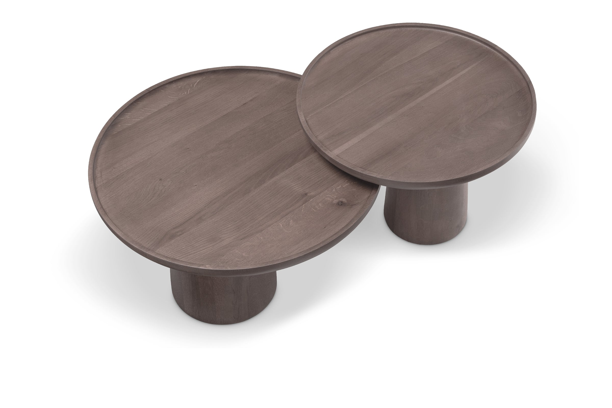 Lillie Coffee Tables