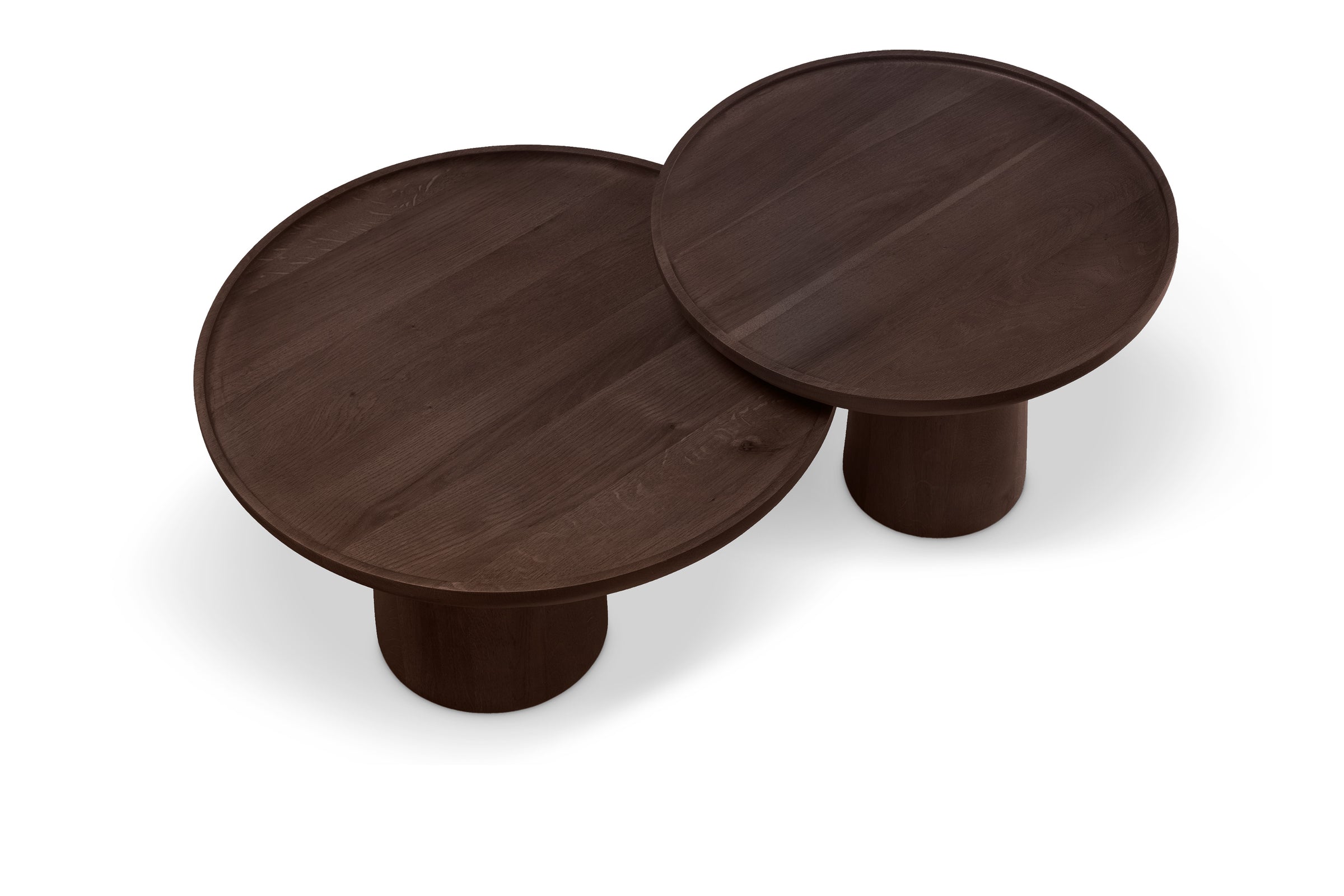 Lillie Coffee Tables
