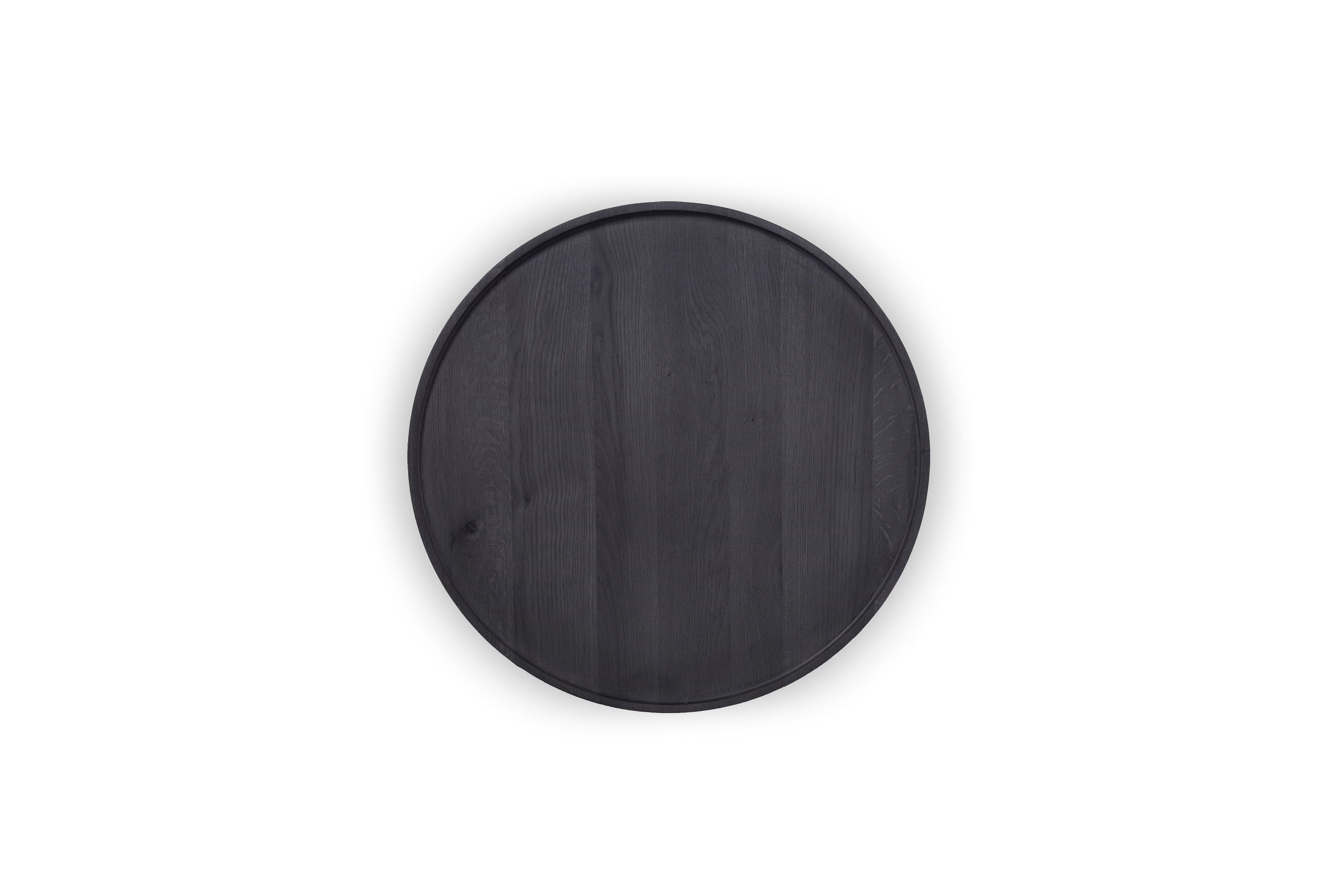 Lillie Large Coffee Table