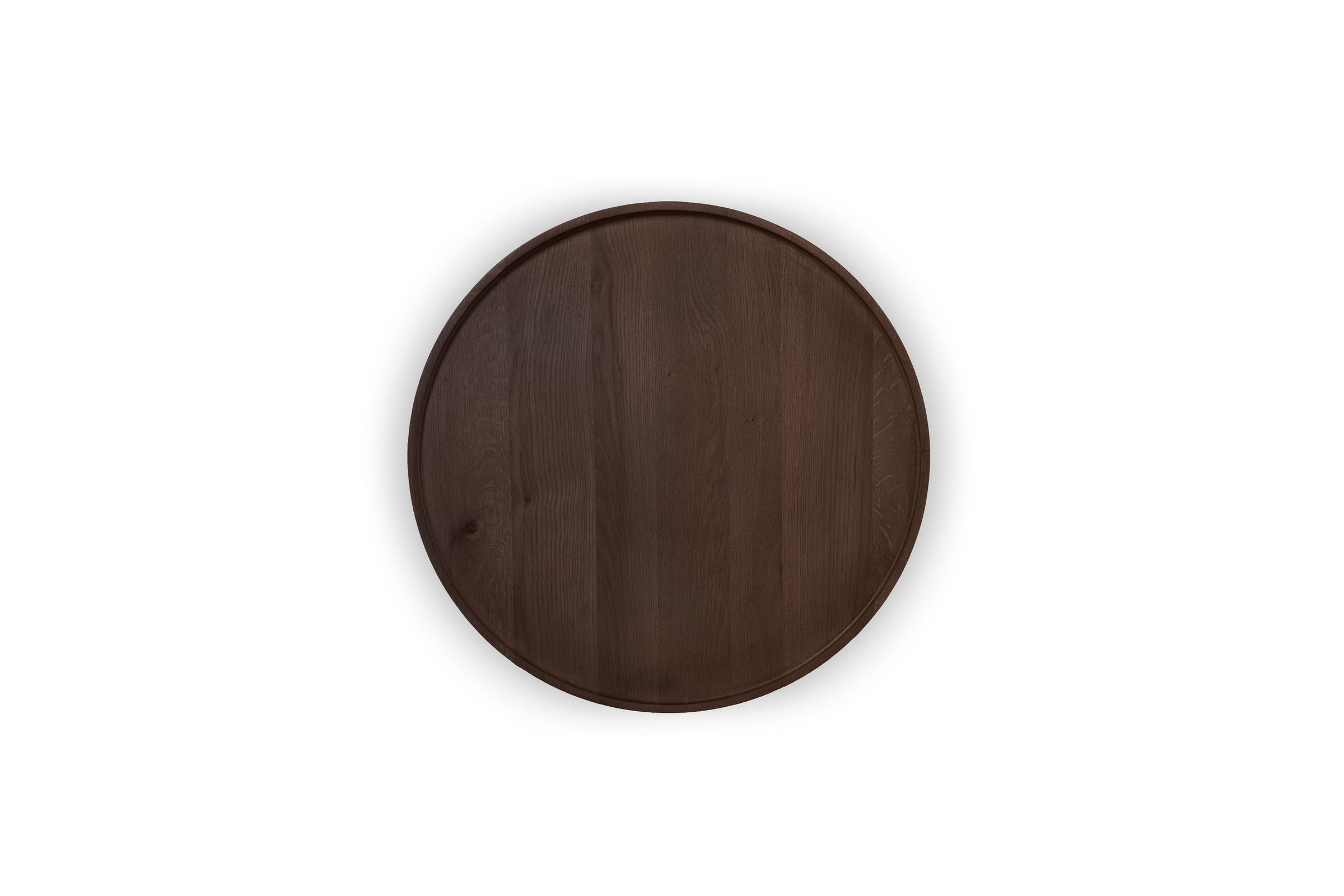 Lillie Small Coffee Table