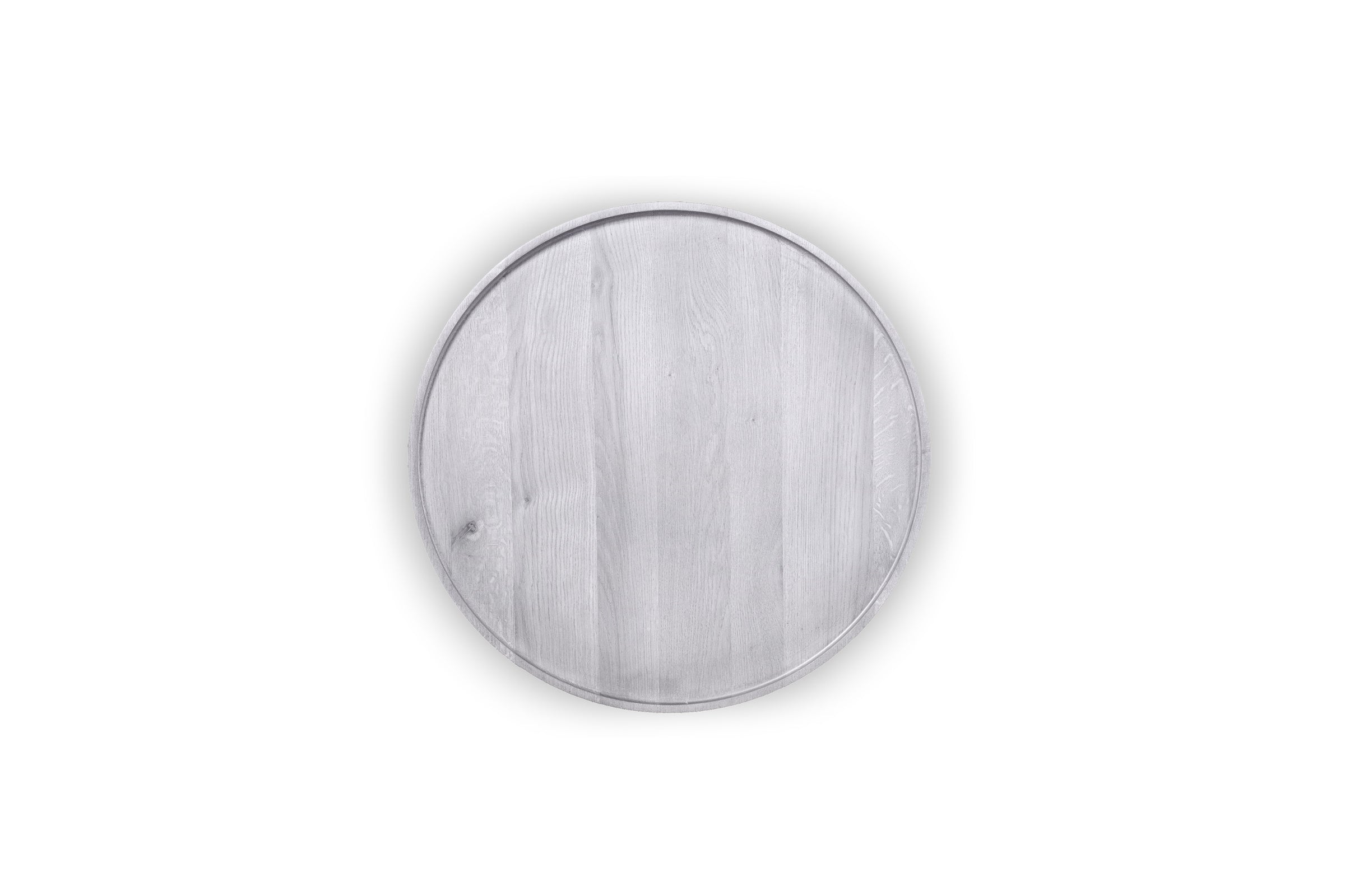 Lillie Coffee Tables