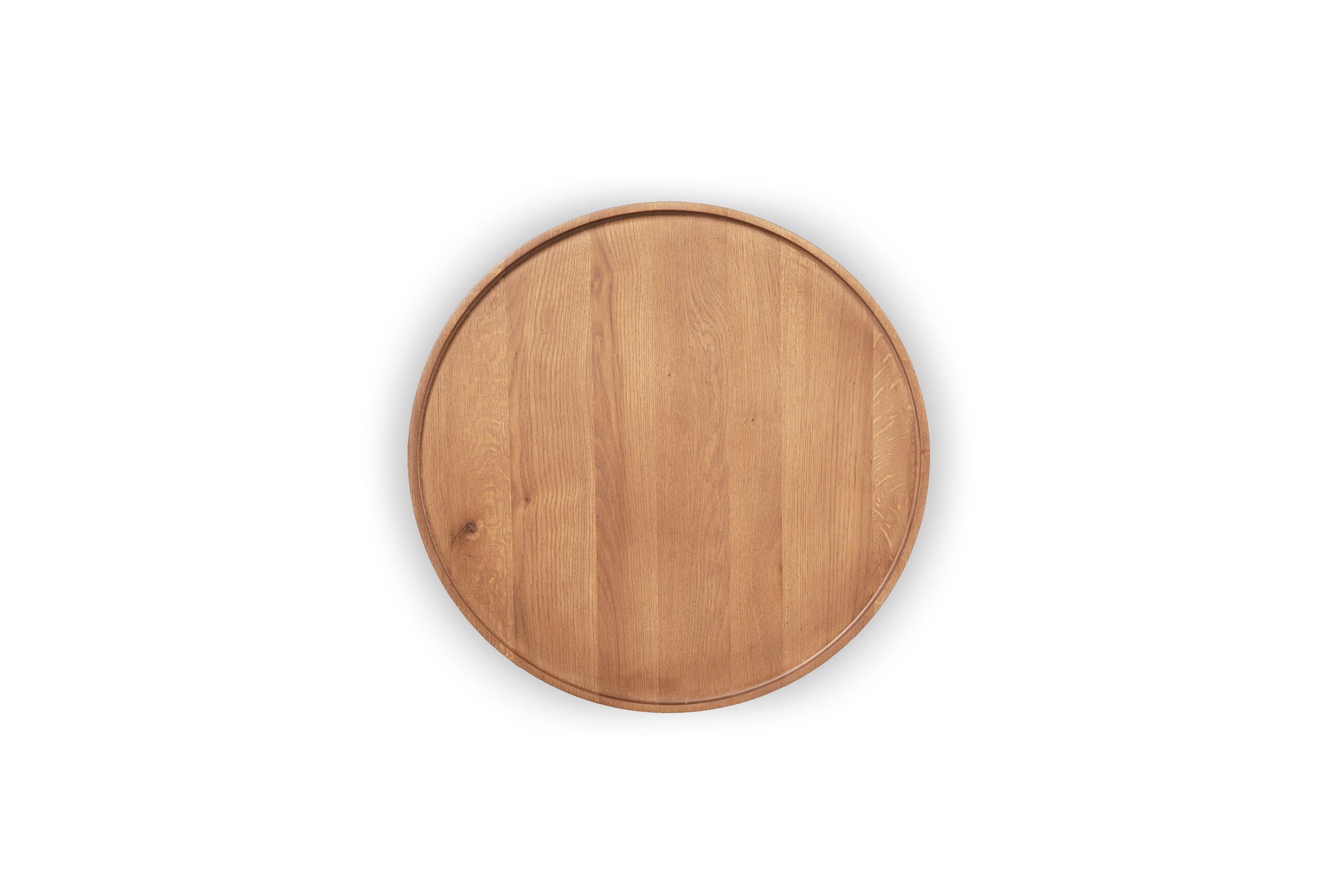 Lillie Small Coffee Table