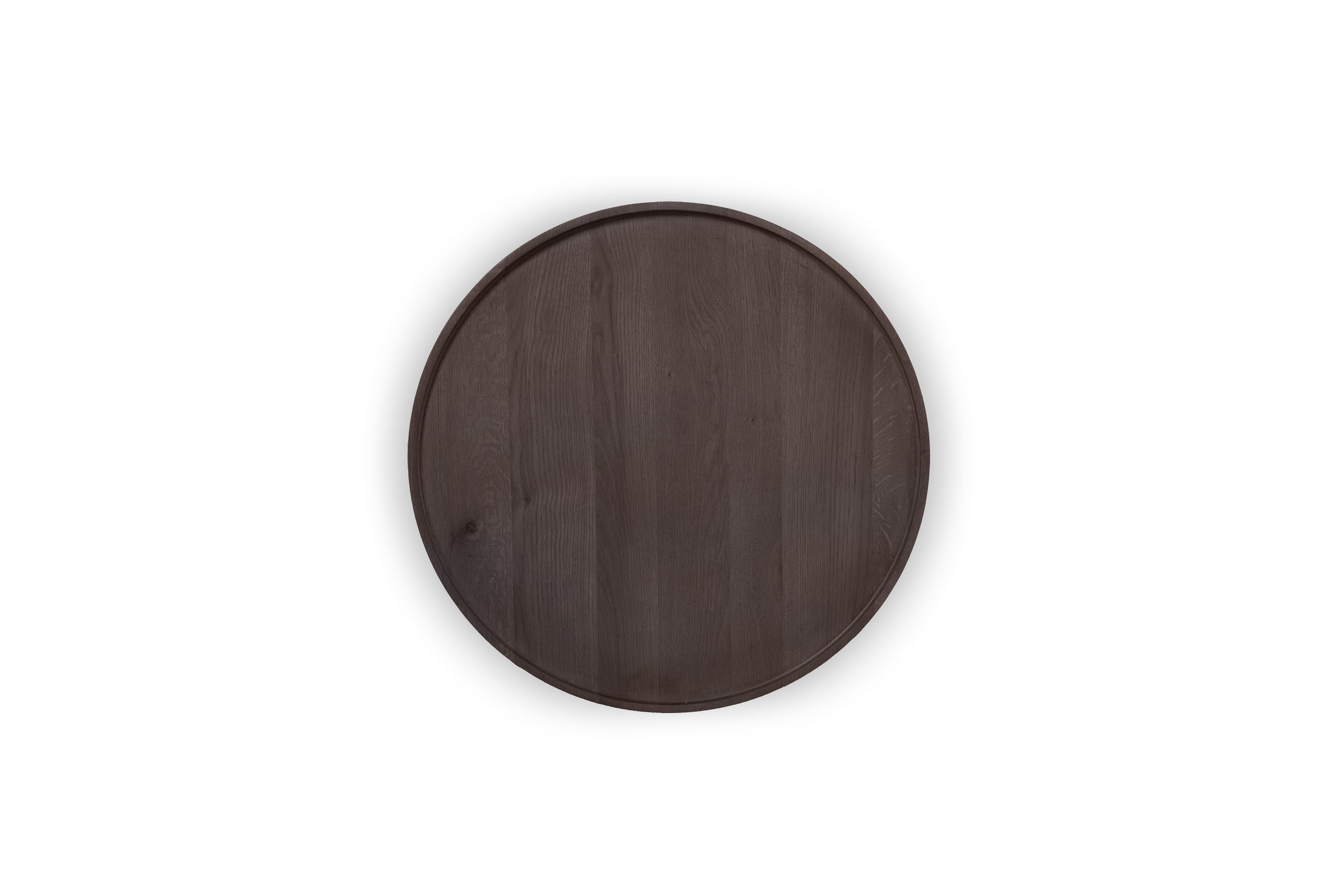 Lillie Large Coffee Table