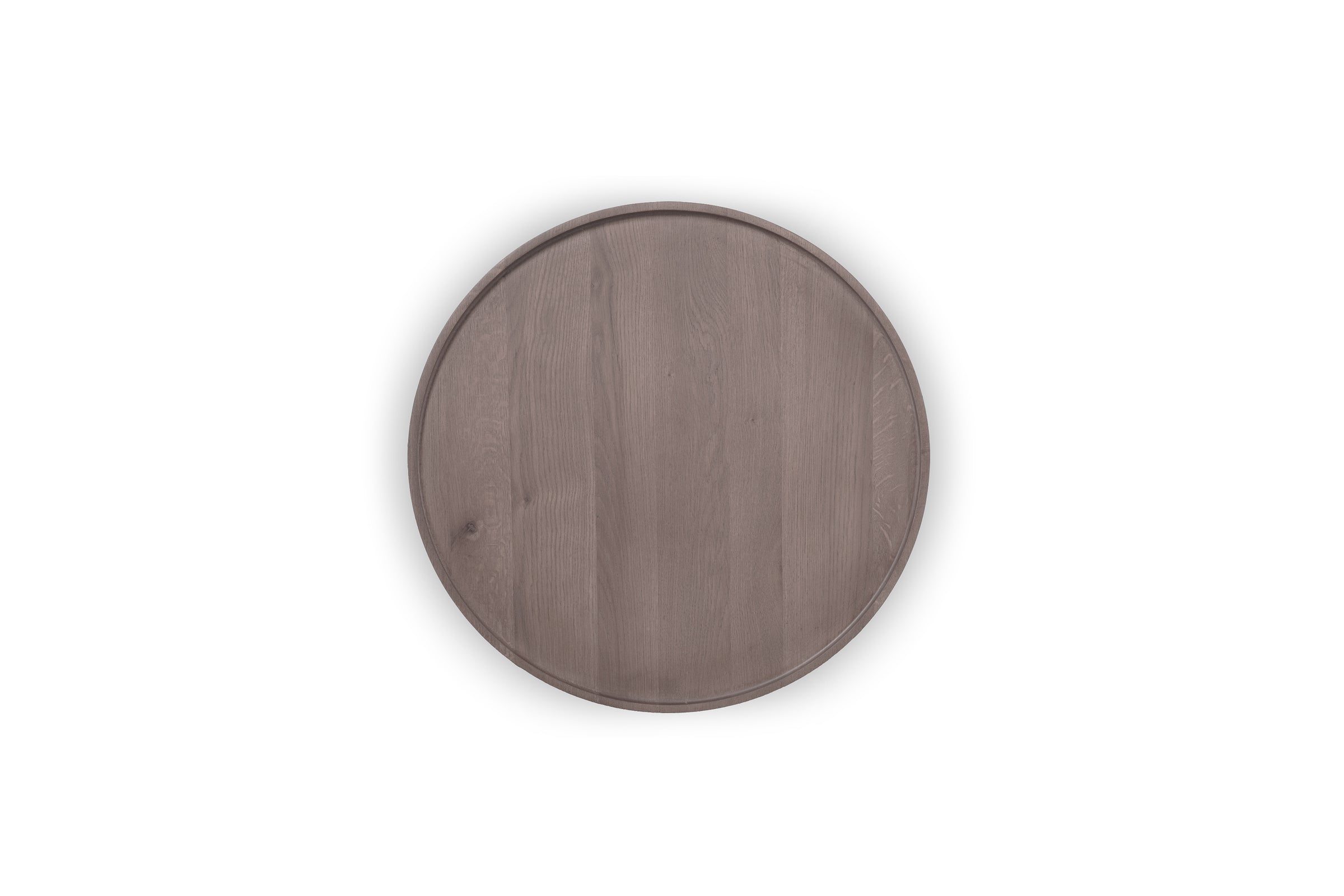 Lillie Large Coffee Table