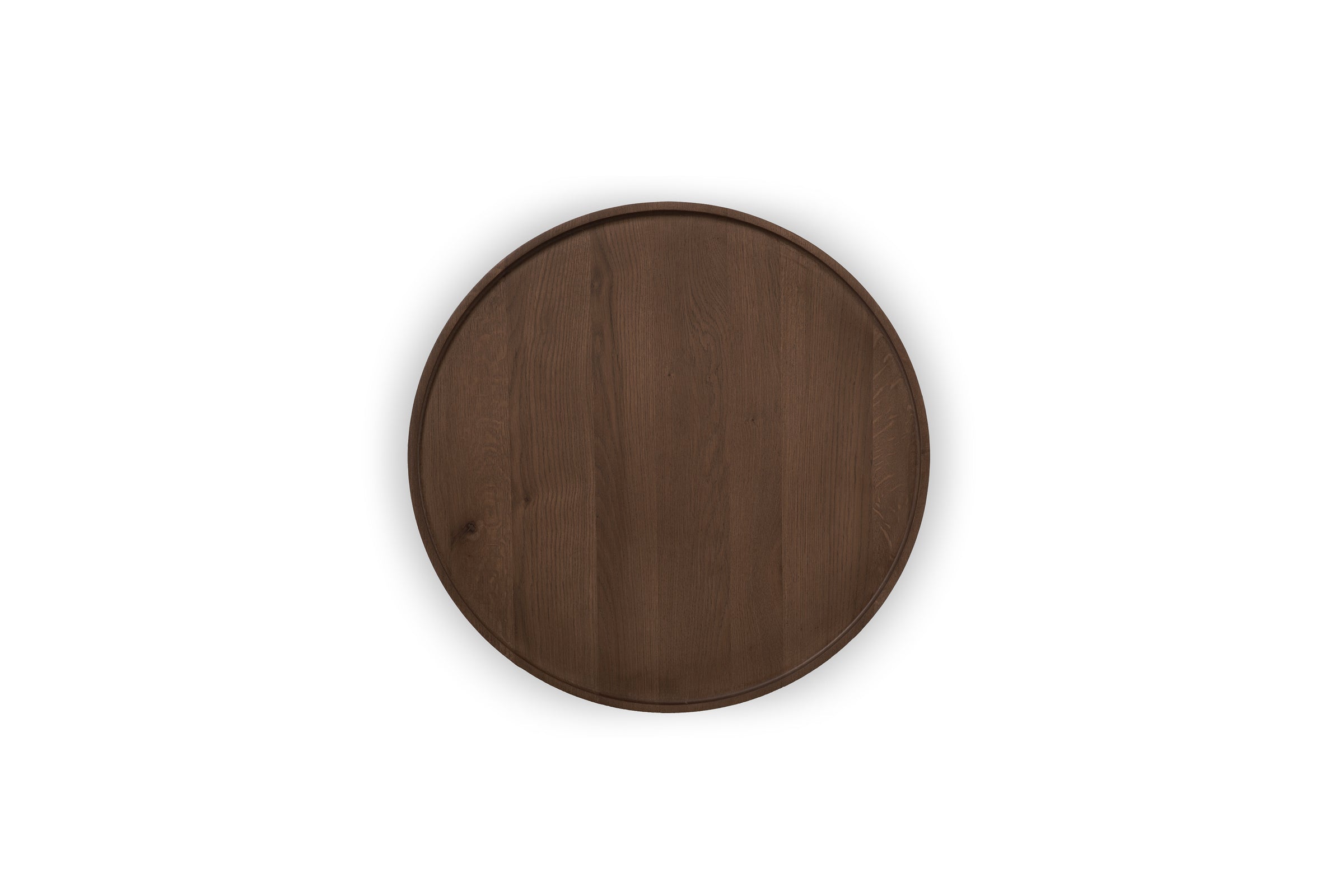 Lillie Large Coffee Table