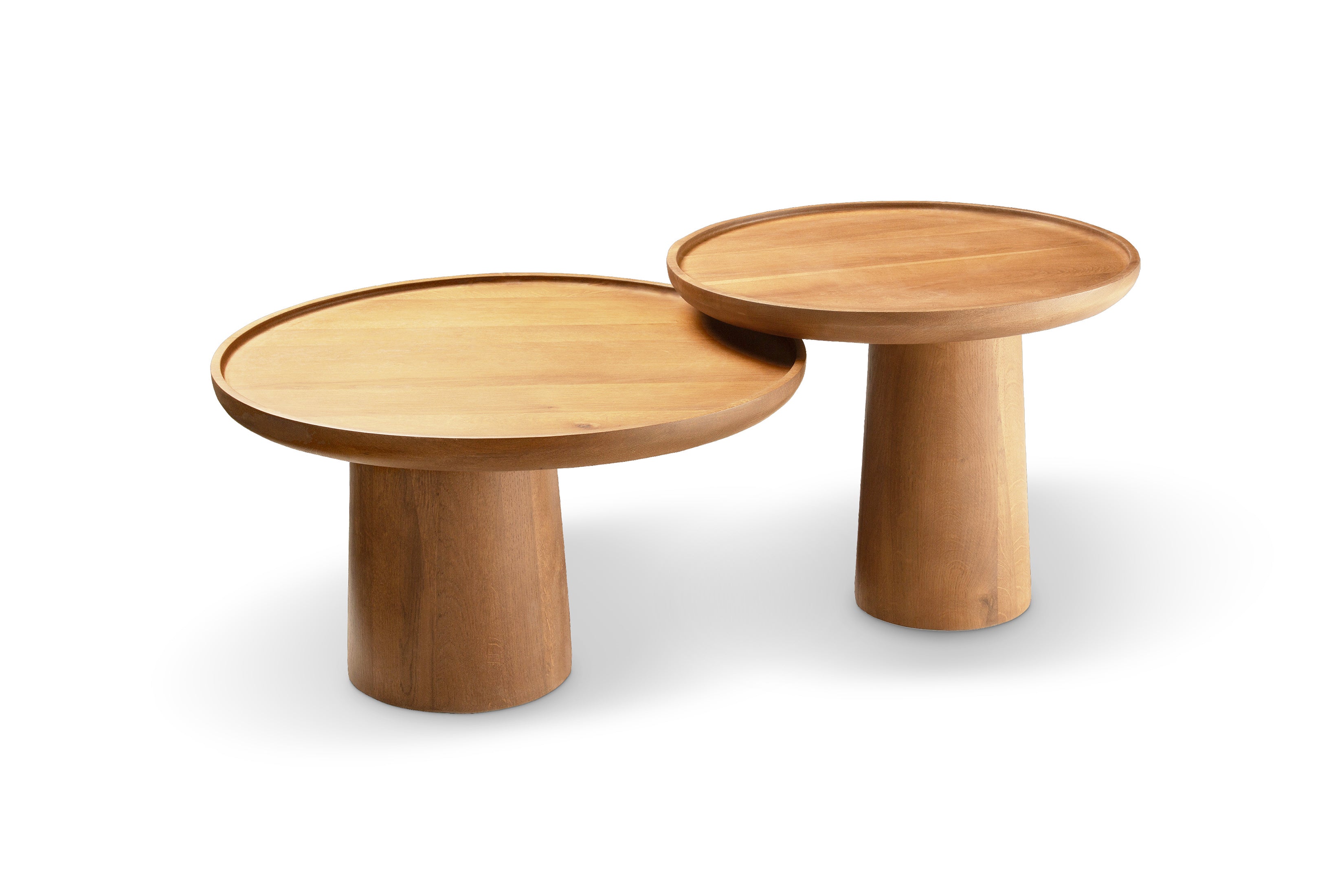 Lillie Coffee Tables