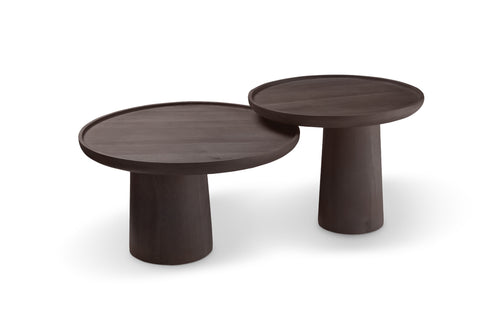 Lillie Coffee Tables