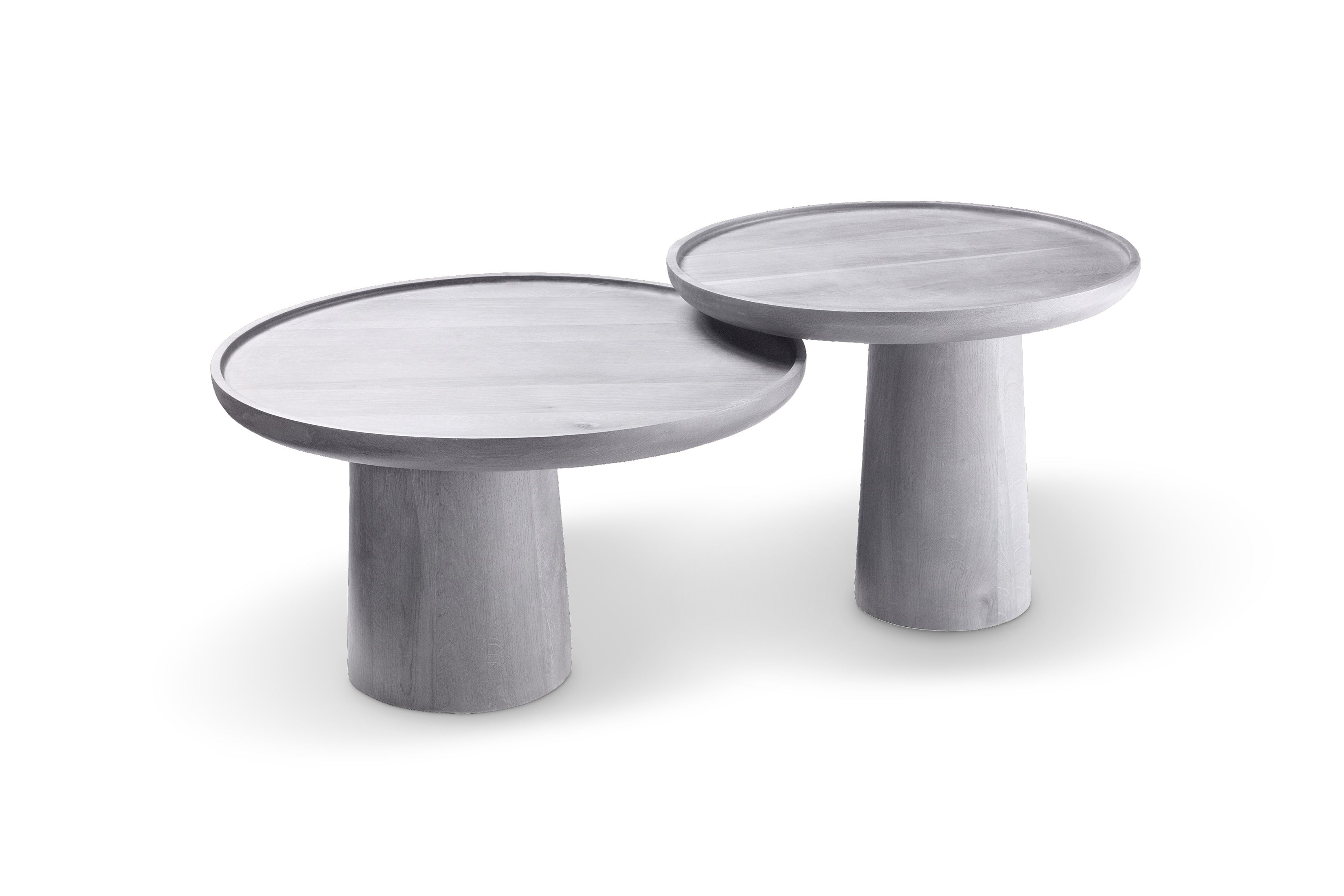 Lillie Coffee Tables