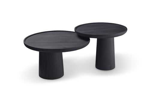 Lillie Coffee Tables