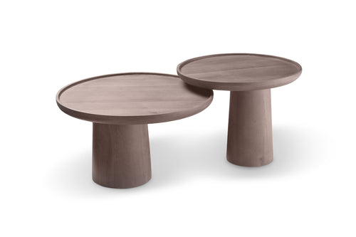 Lillie Coffee Tables