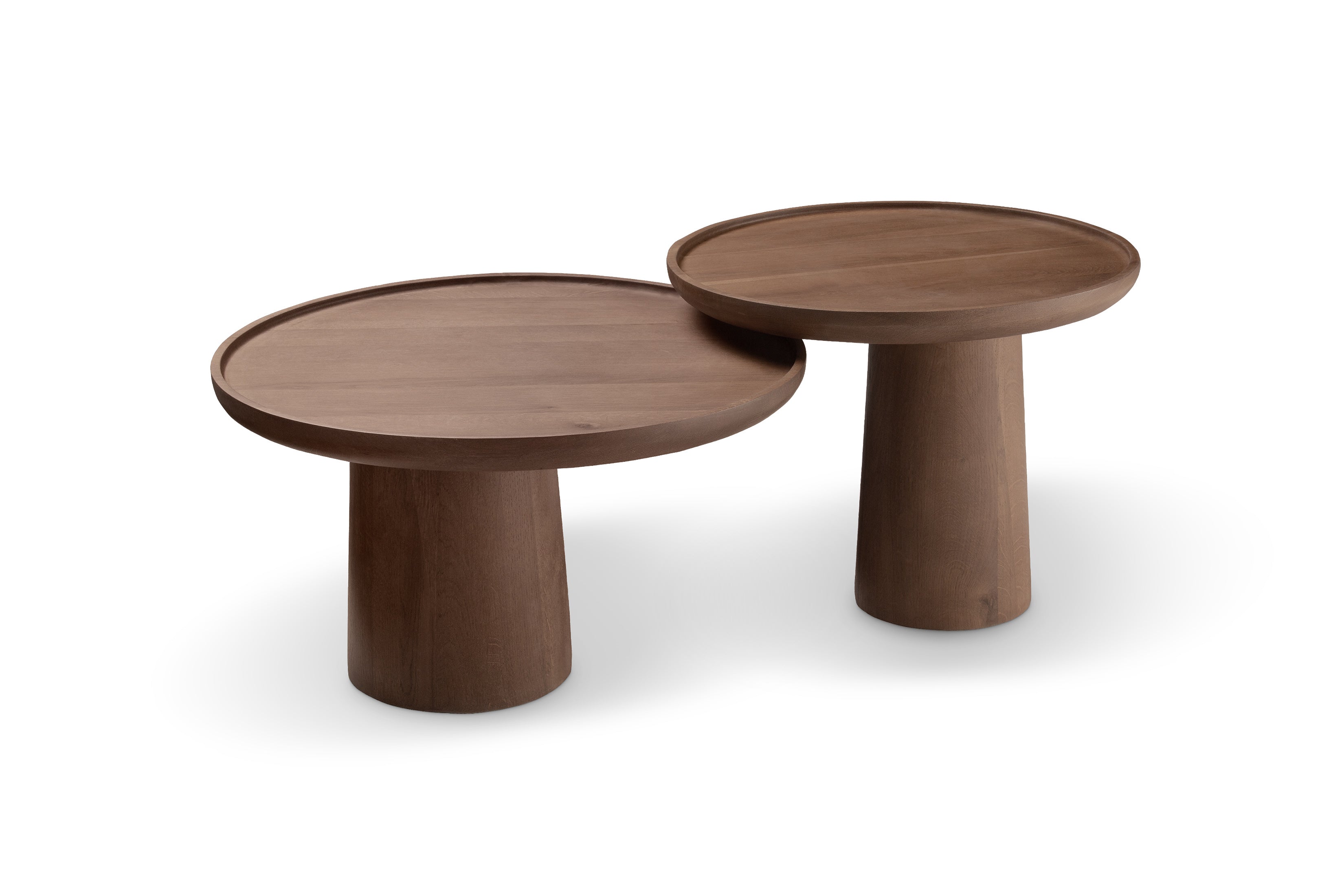 Lillie Coffee Tables