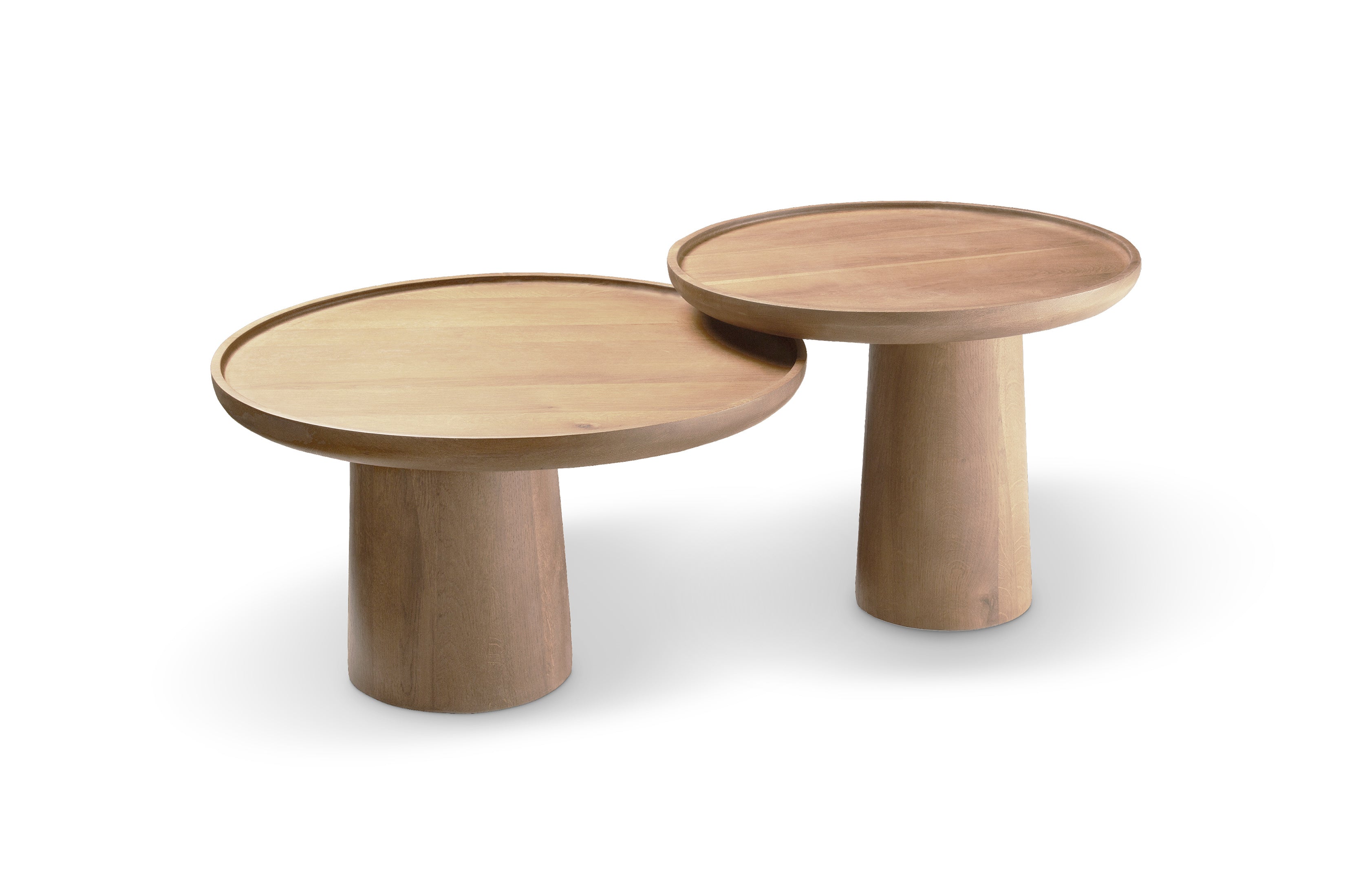 Lillie Coffee Tables