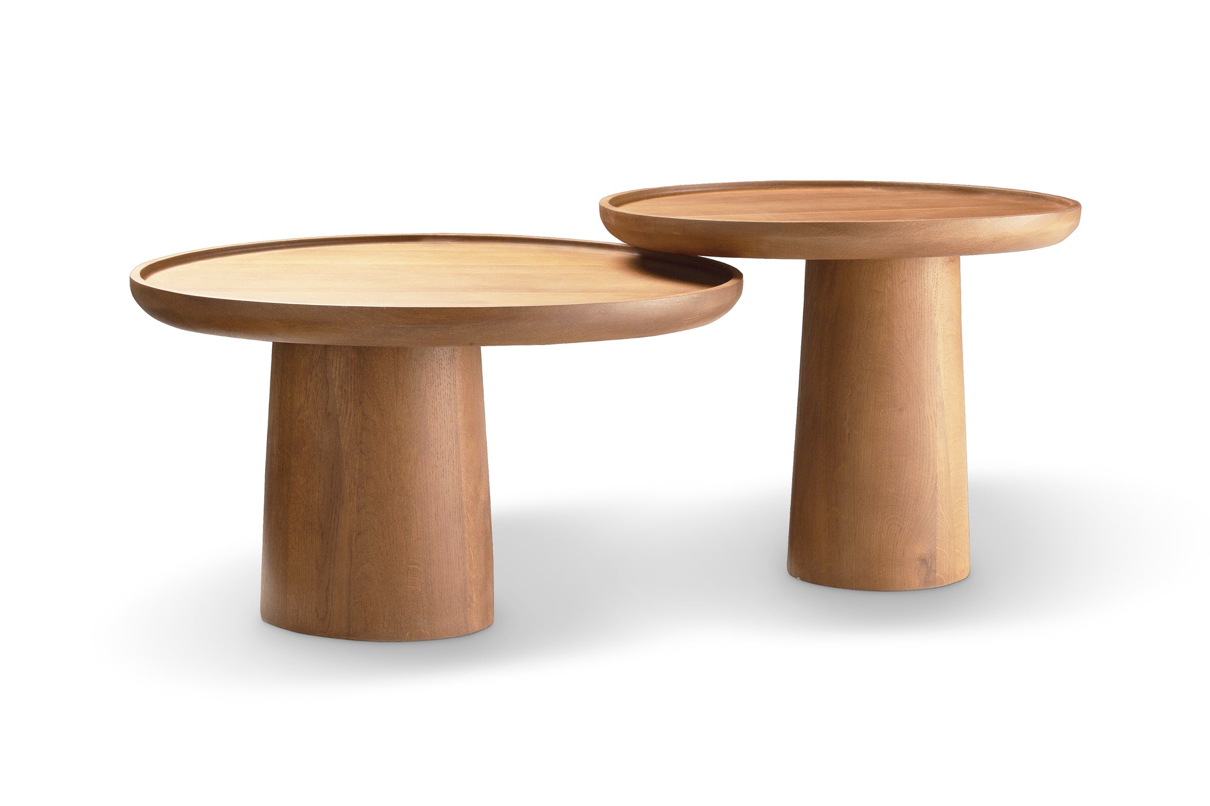 Lillie Coffee Tables
