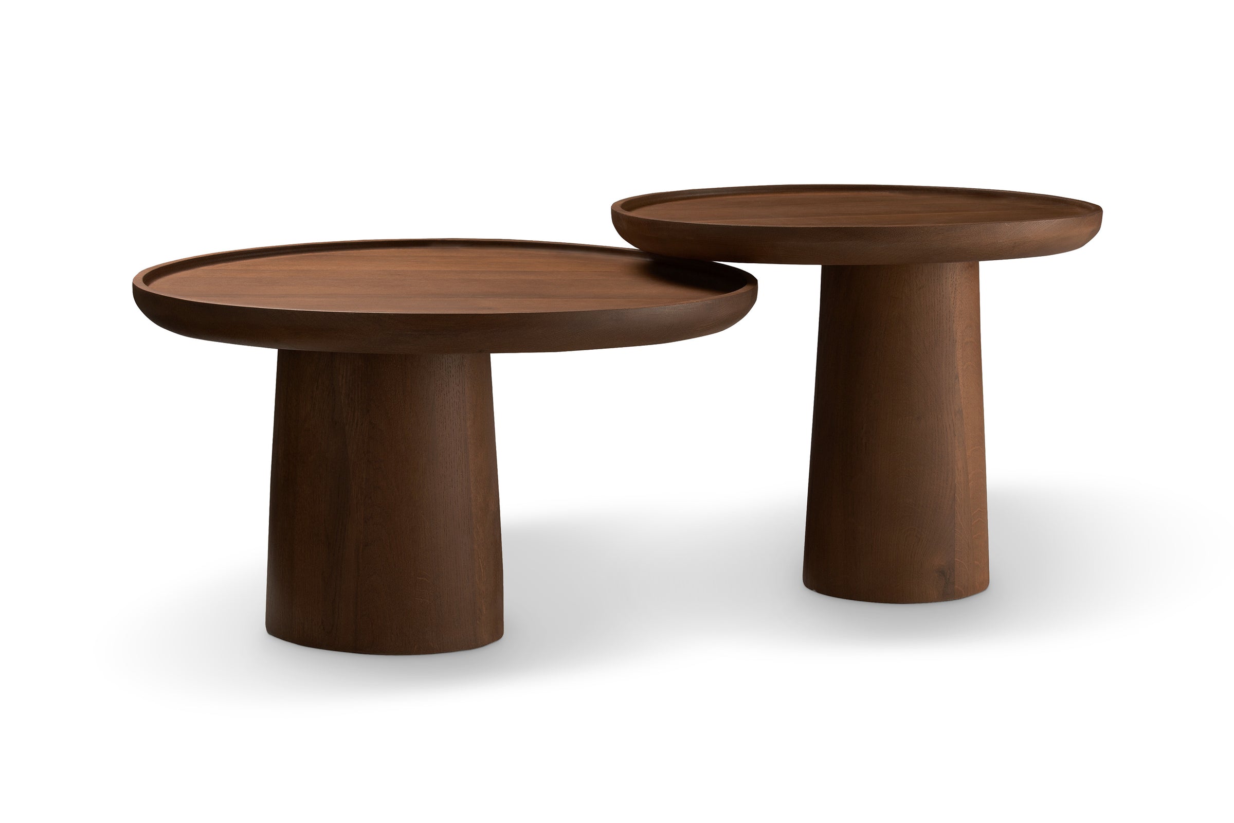 Lillie Coffee Tables