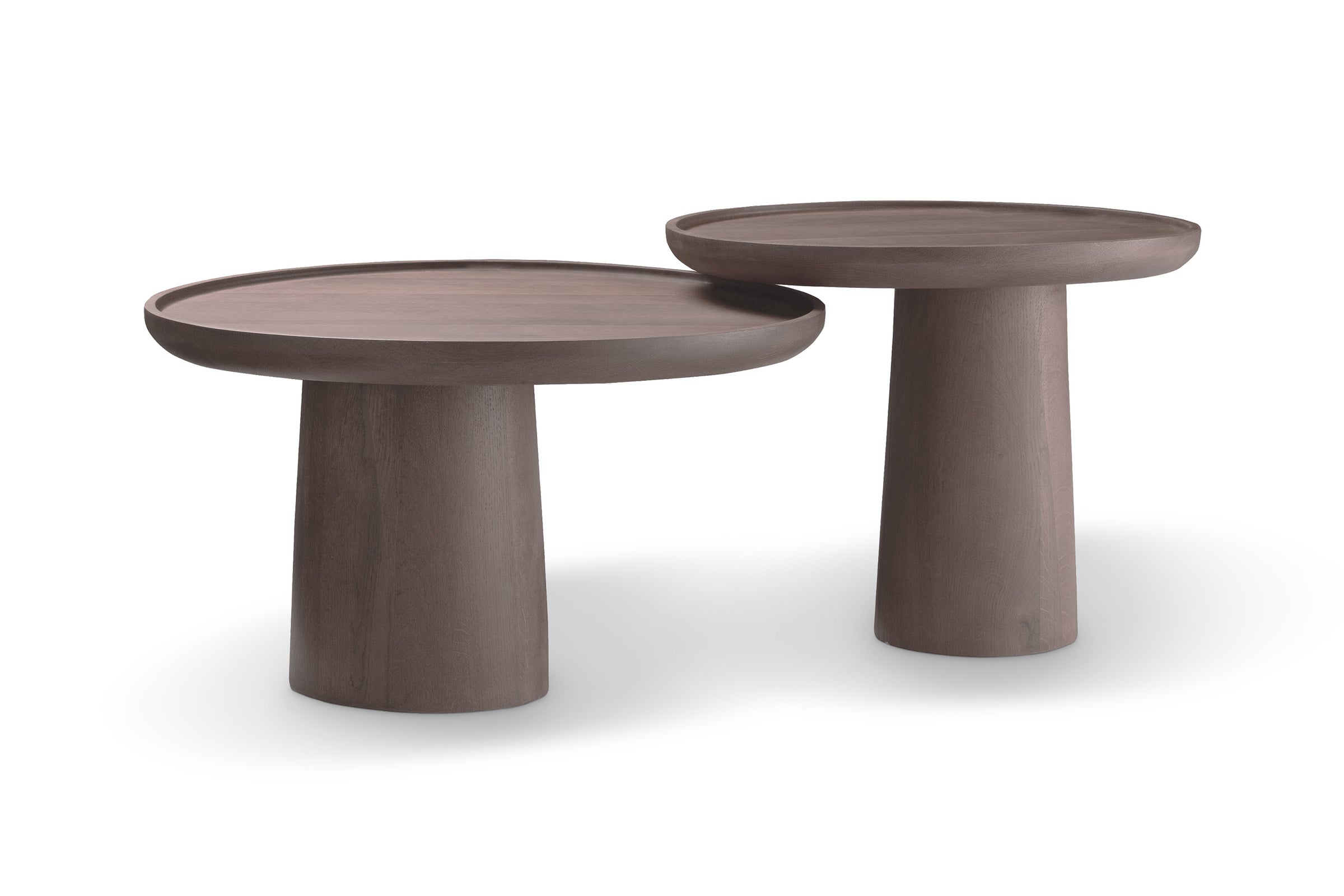 Lillie Coffee Tables