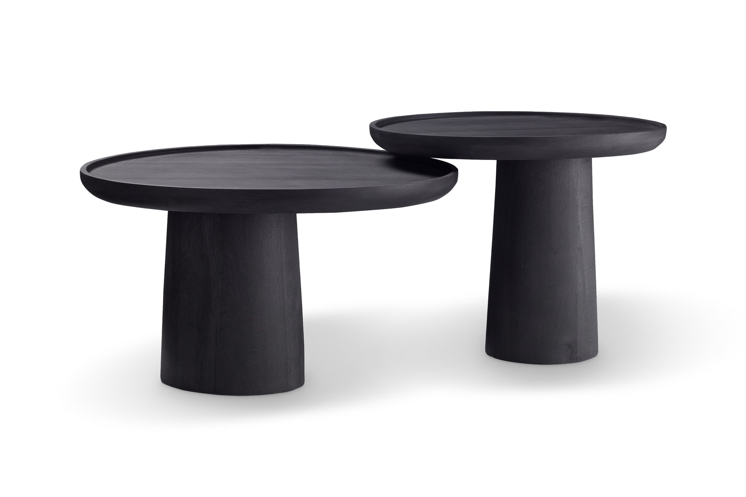 Lillie Coffee Tables